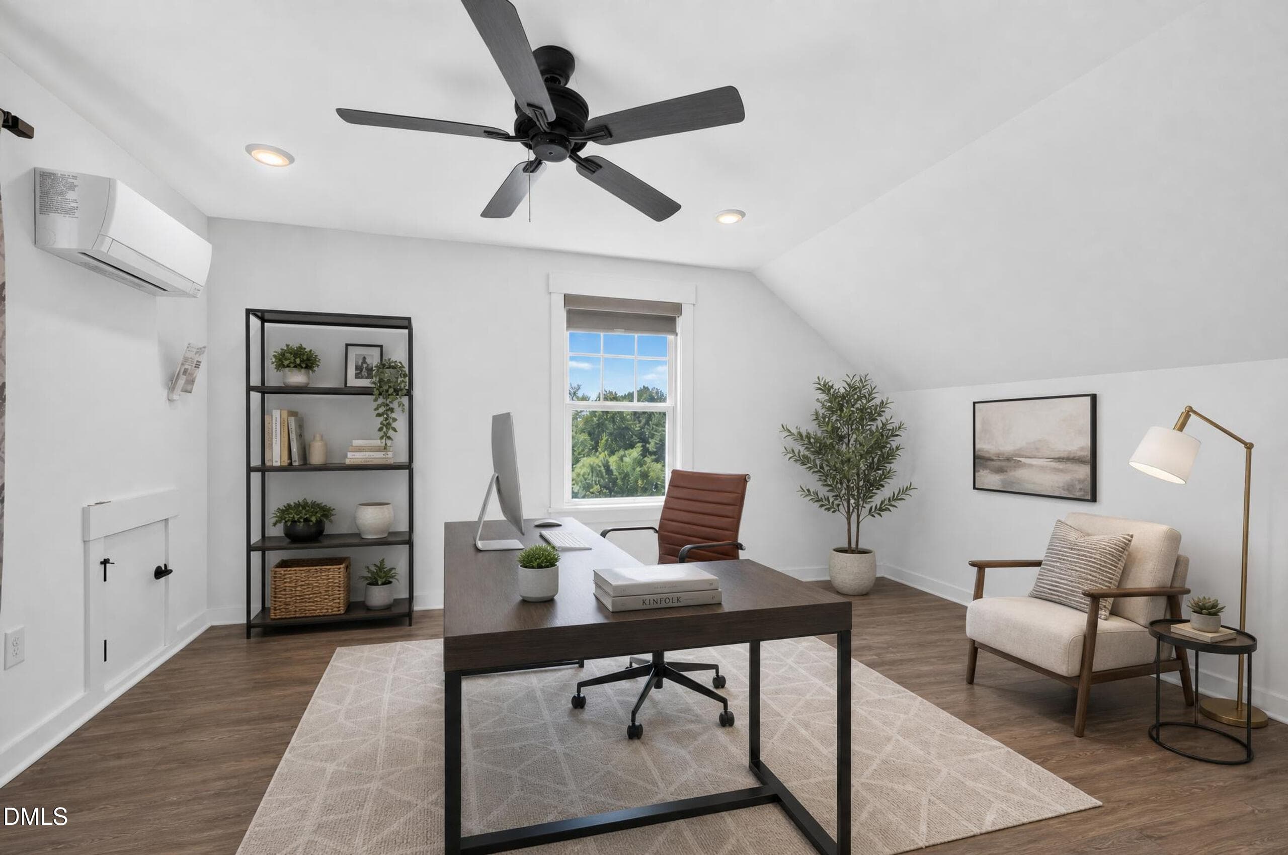 063__B5A0451_staging - 497 Rally Point Place, Wake Forest, NC 27587, Wake Forest
