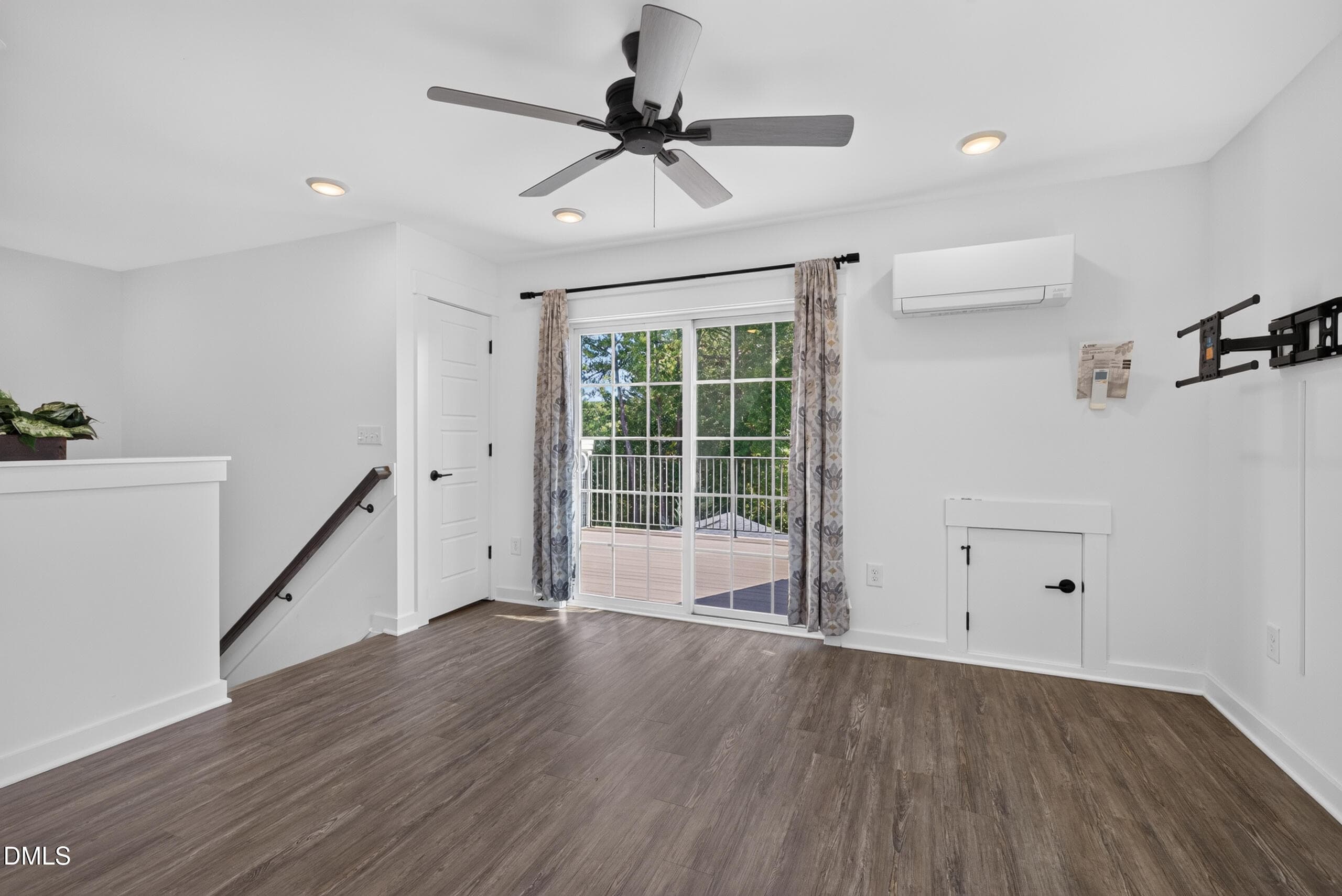066__B5A0463 - 497 Rally Point Place, Wake Forest, NC 27587, Wake Forest