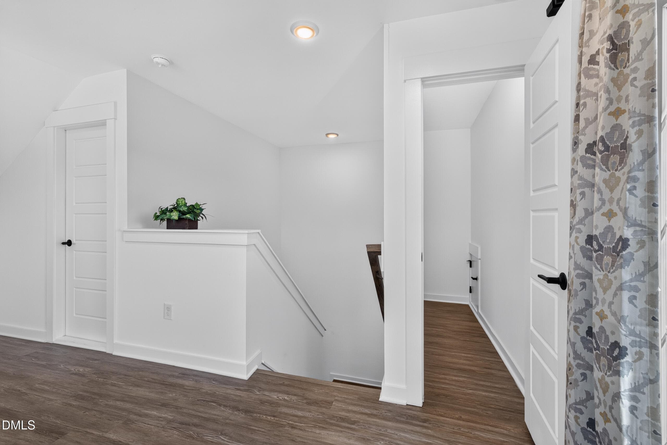 068__B5A0460 - 497 Rally Point Place, Wake Forest, NC 27587, Wake Forest