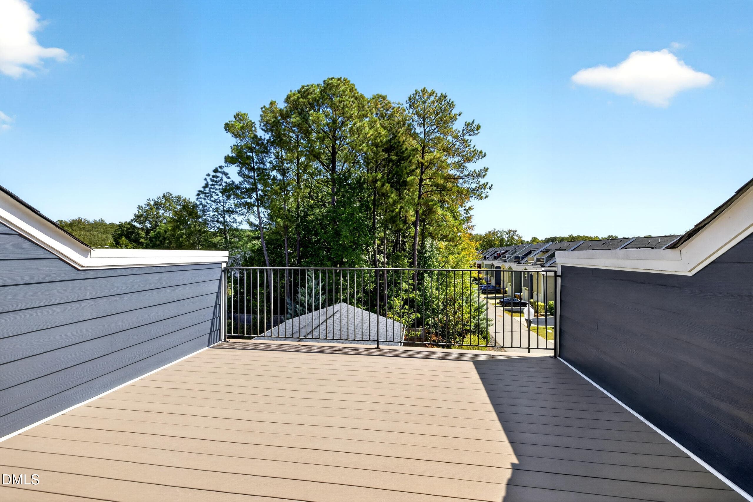 070__B5A0472 - 497 Rally Point Place, Wake Forest, NC 27587, Wake Forest
