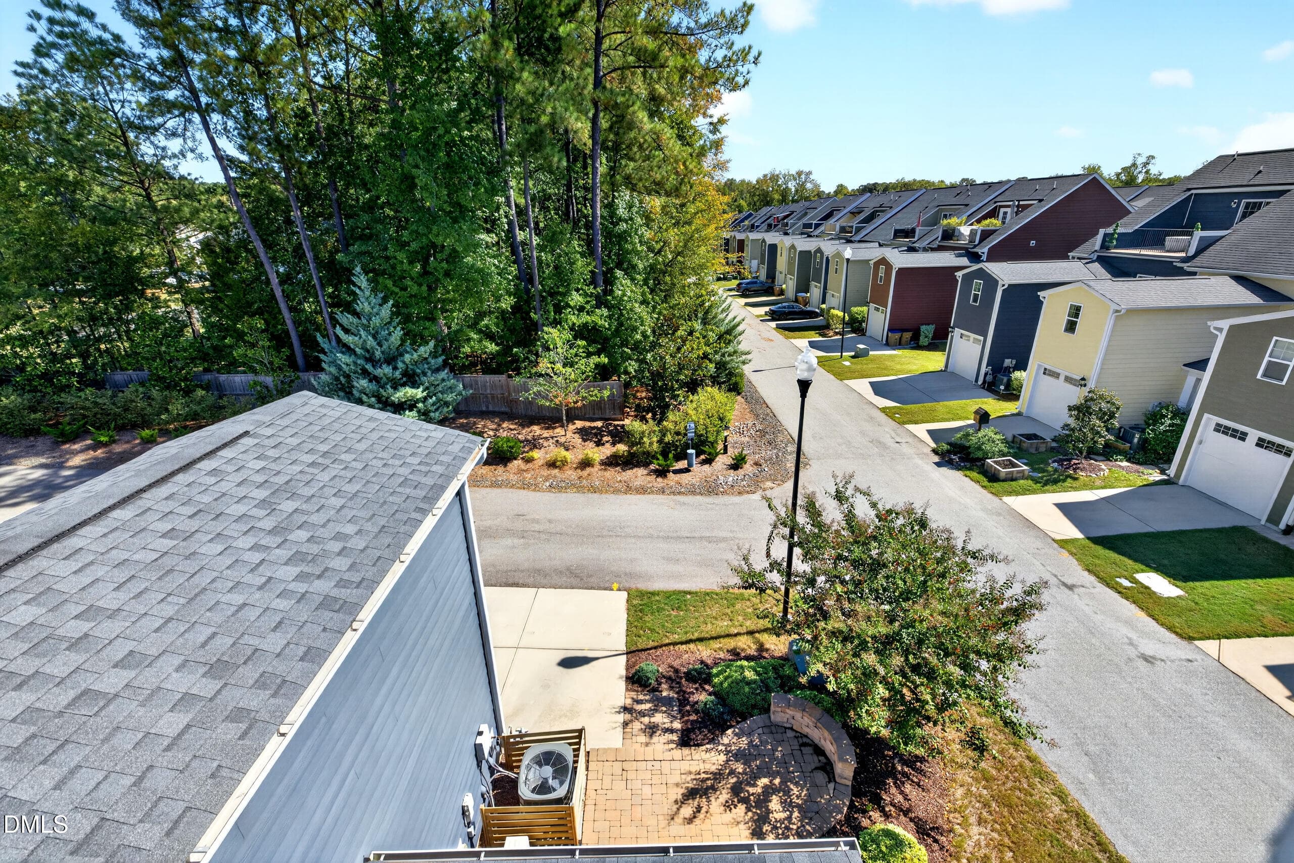 073__B5A0490 - 497 Rally Point Place, Wake Forest, NC 27587, Wake Forest