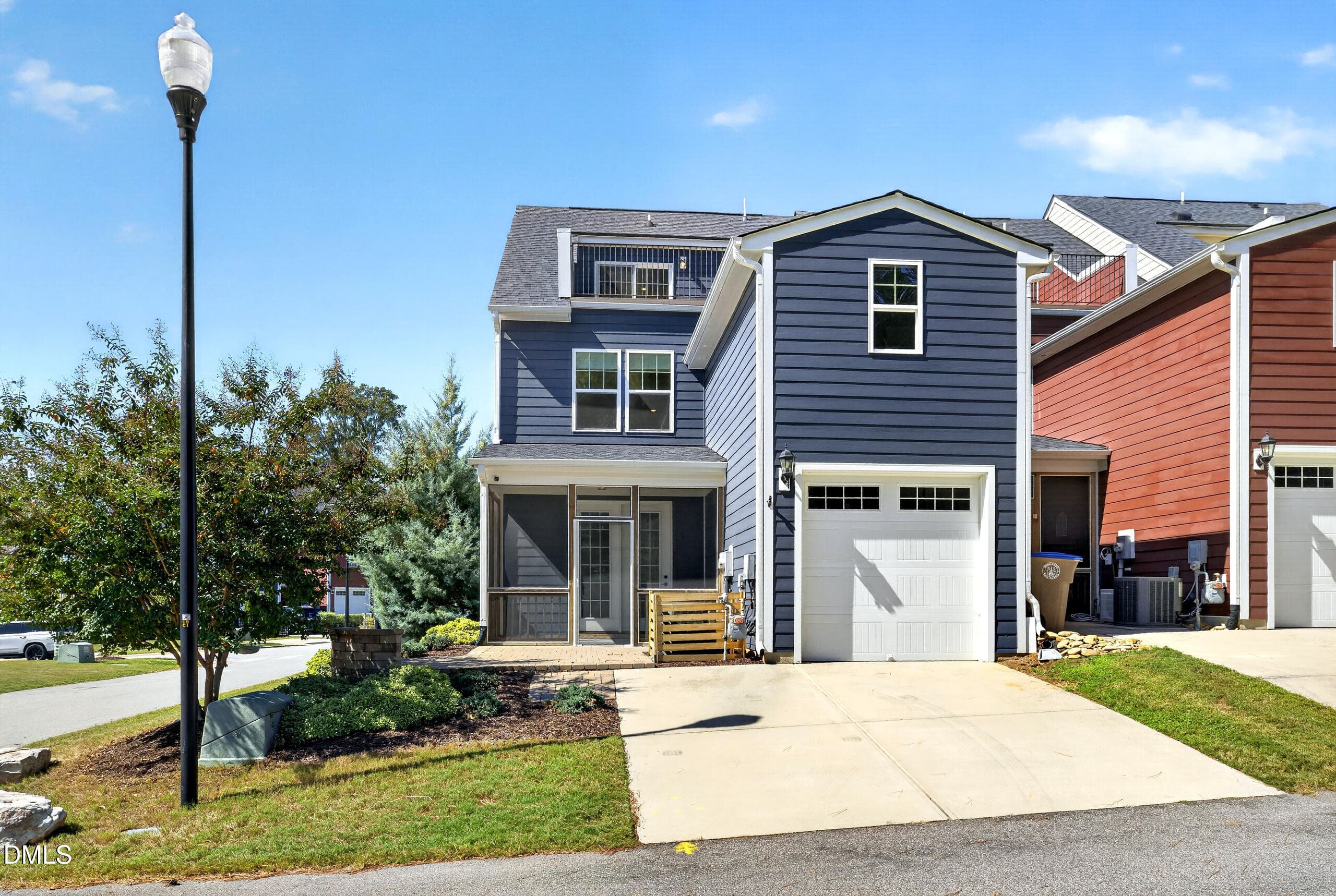 075__B5A0508 - 497 Rally Point Place, Wake Forest, NC 27587, Wake Forest