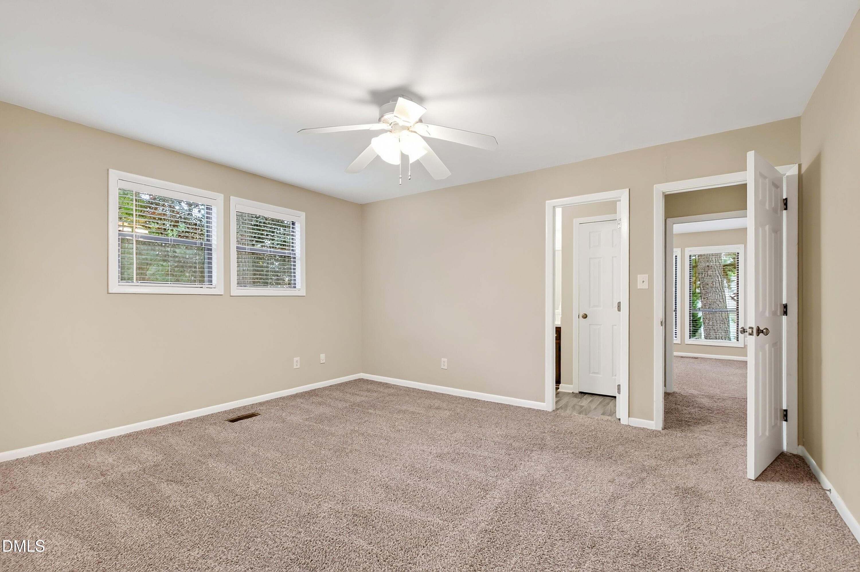 Arbuckle (2) - 112 Arbuckle Lane, Cary, NC 27511, Cary