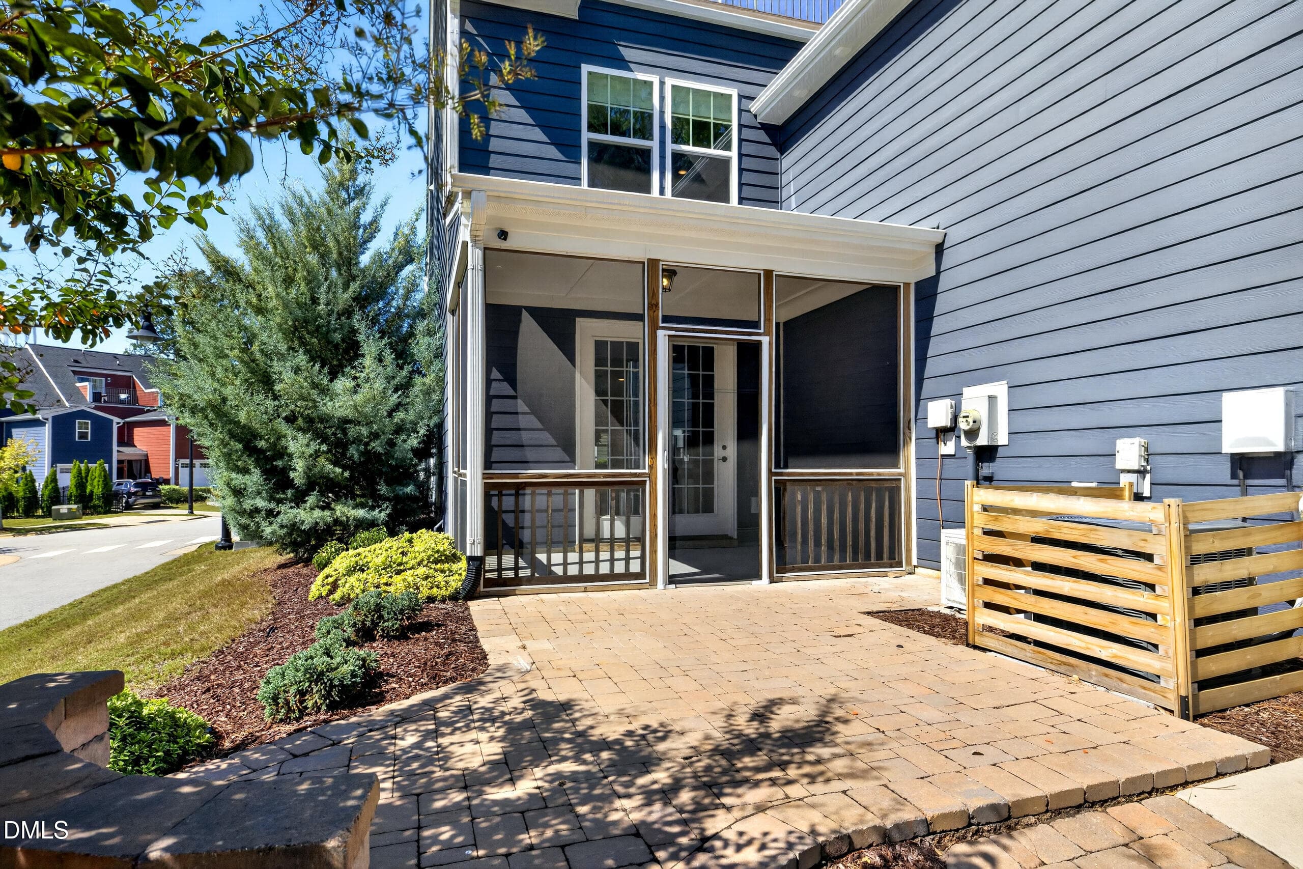 080__B5A0521 - 497 Rally Point Place, Wake Forest, NC 27587, Wake Forest