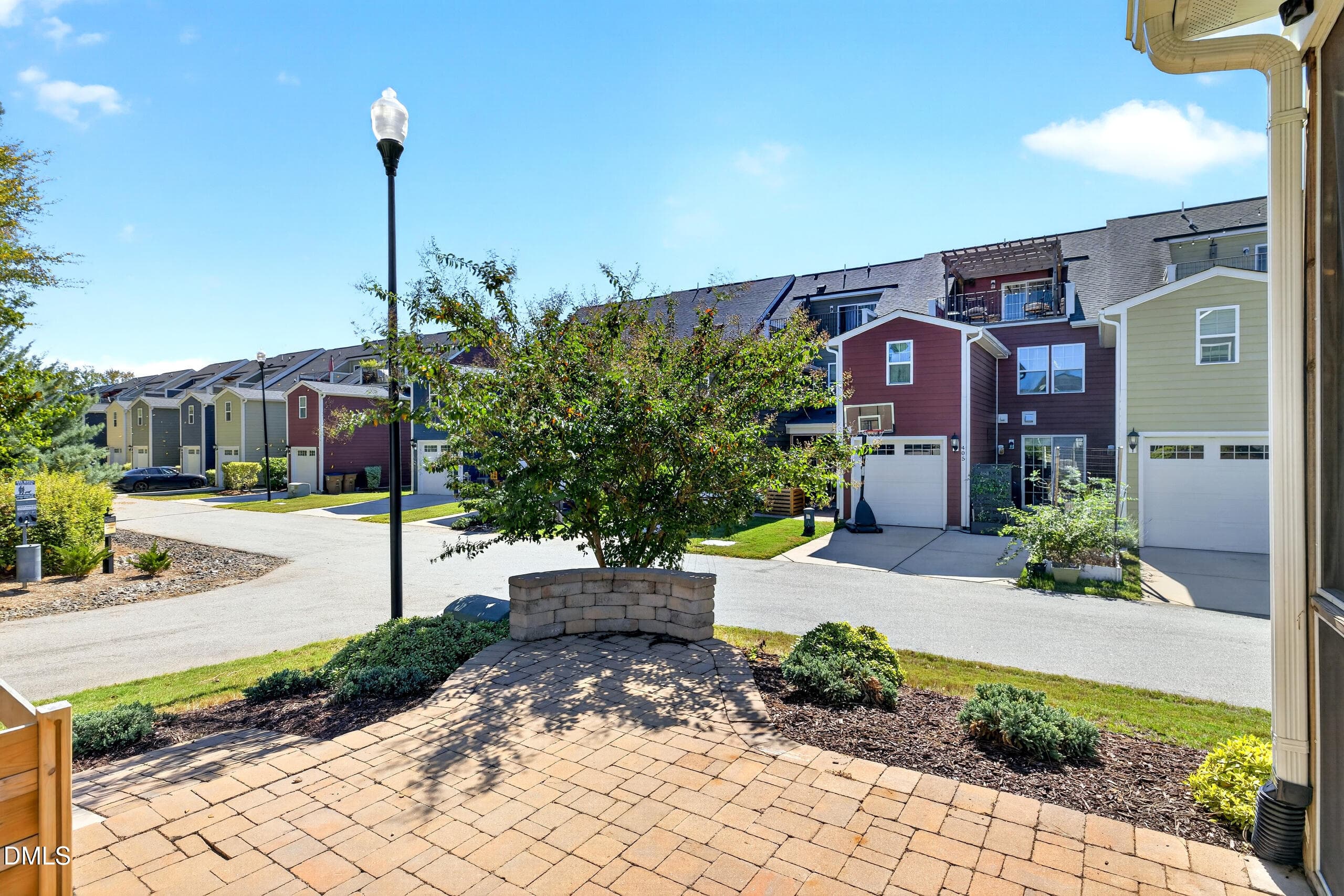 083__B5A0530 - 497 Rally Point Place, Wake Forest, NC 27587, Wake Forest