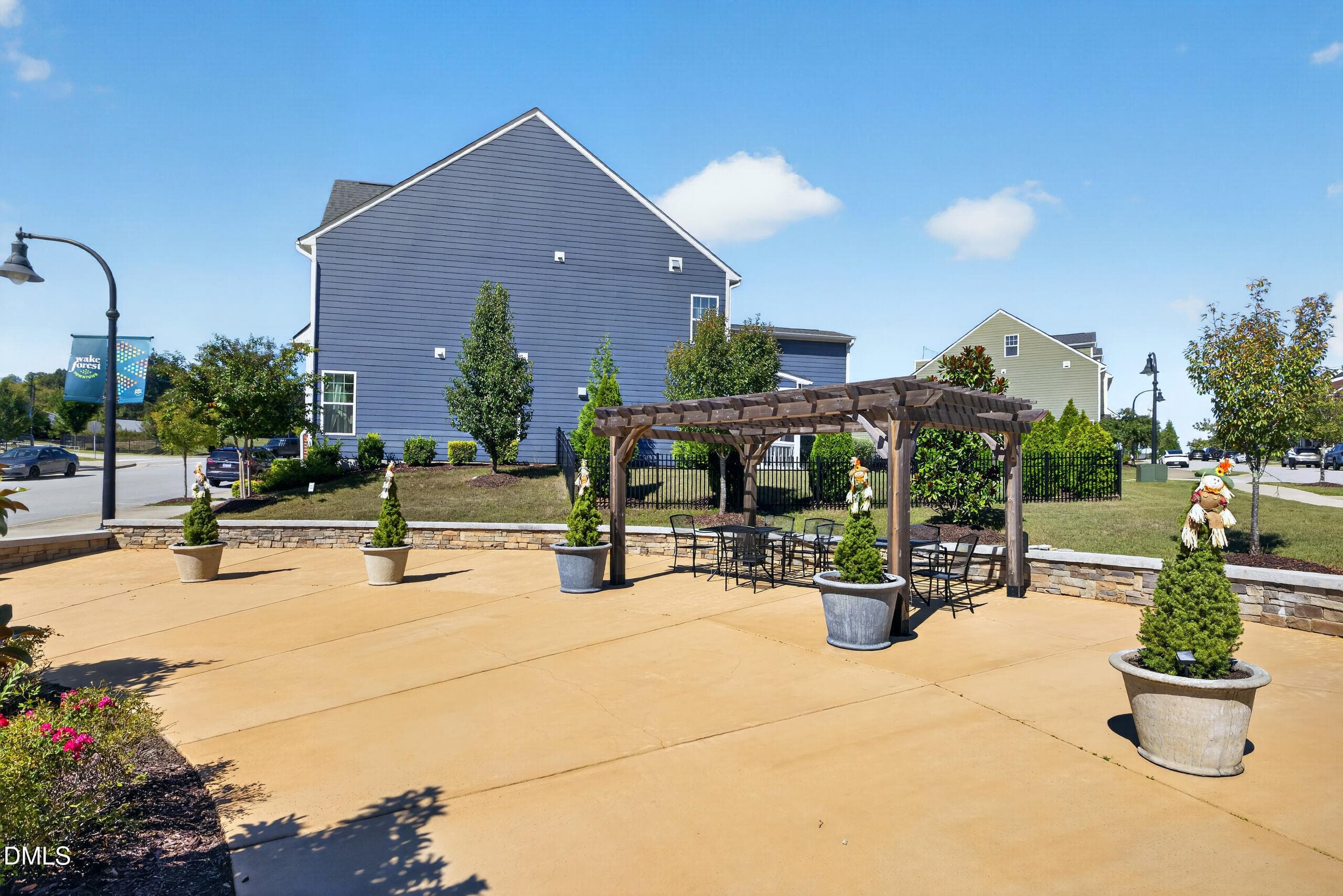085__B5A0559 - 497 Rally Point Place, Wake Forest, NC 27587, Wake Forest