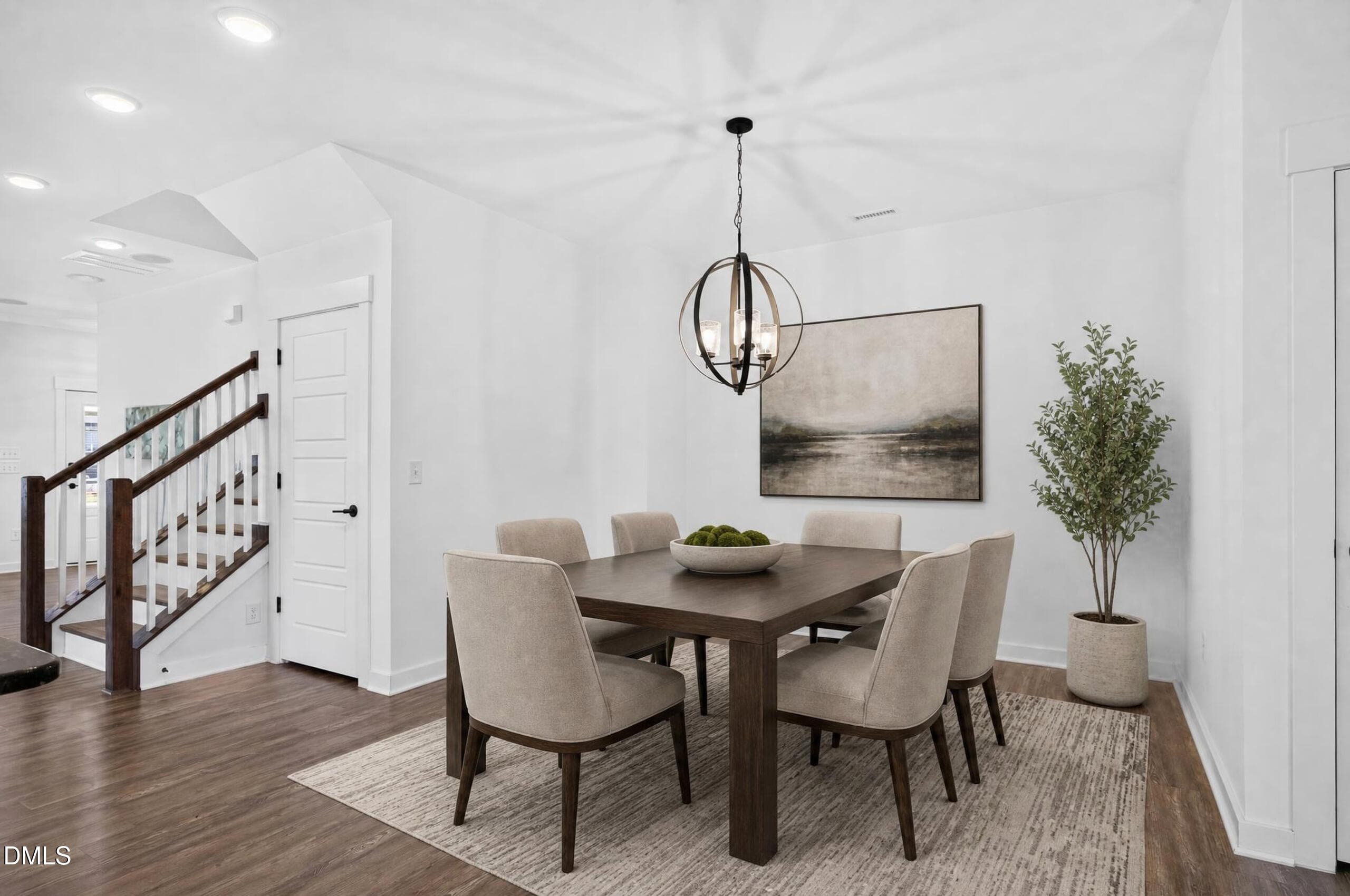 031__B5A0343_staging - 497 Rally Point Place, Wake Forest, NC 27587, Wake Forest