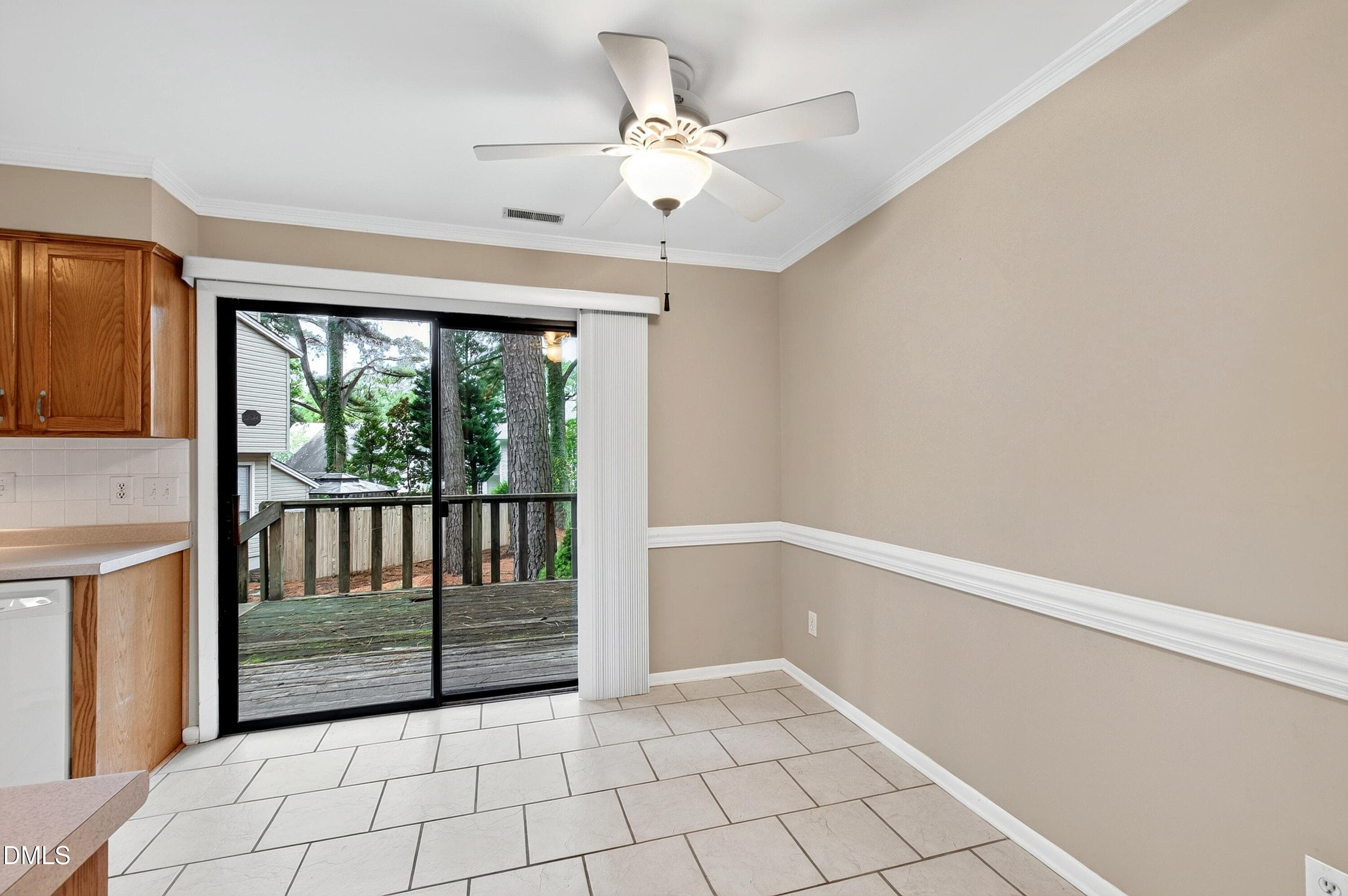 Arbuckle (19) - 112 Arbuckle Lane, Cary, NC 27511, Cary