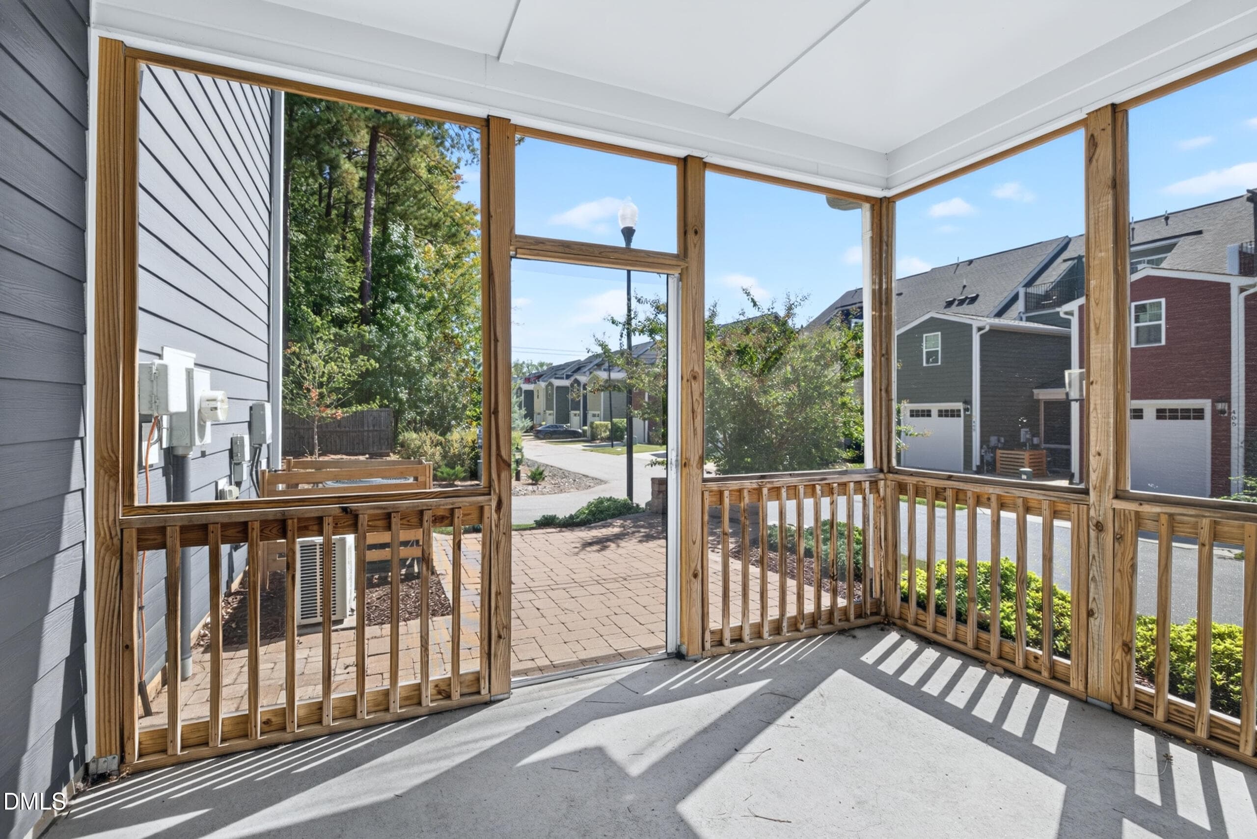 035__B5A0365 - 497 Rally Point Place, Wake Forest, NC 27587, Wake Forest