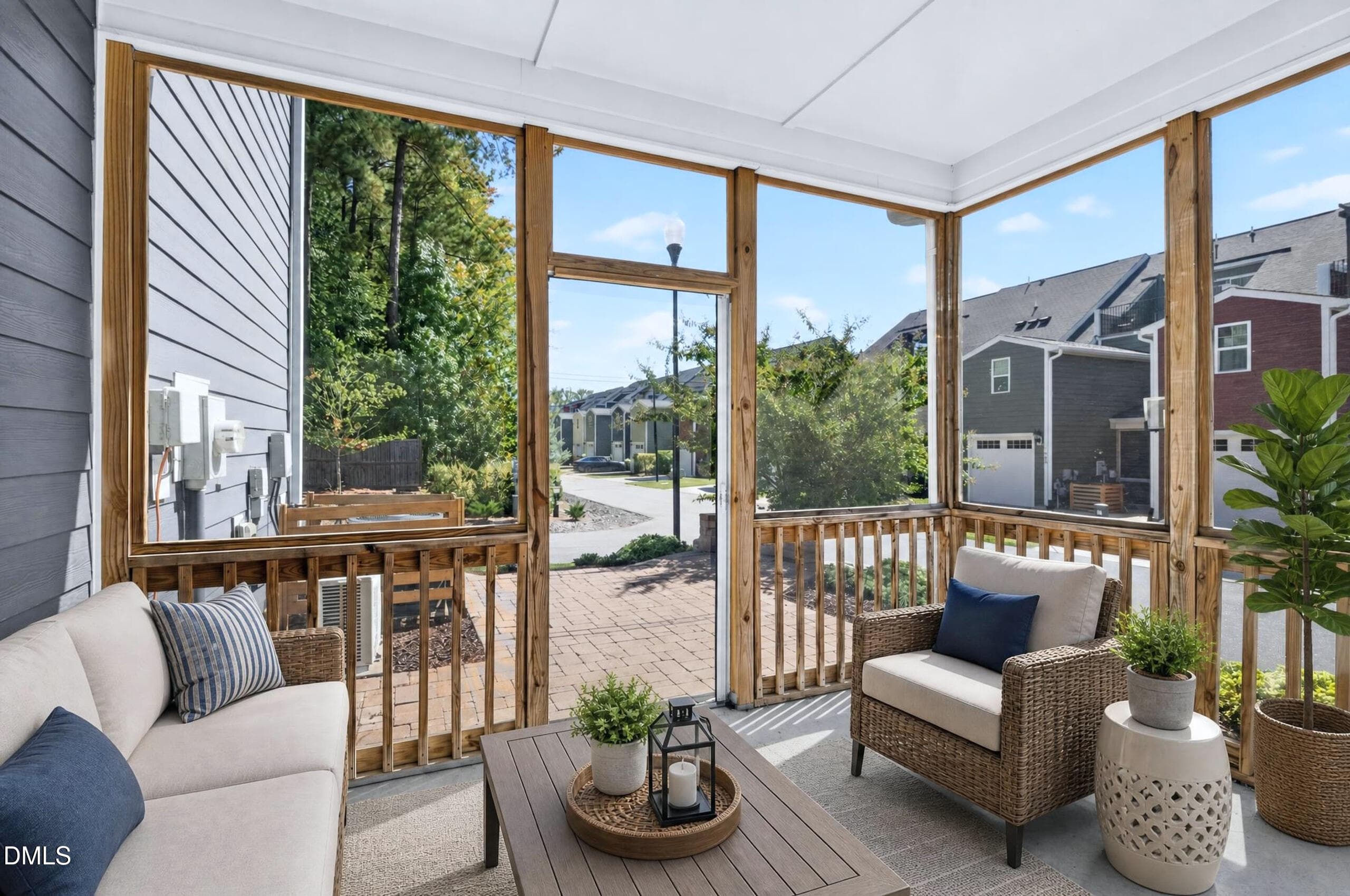 036__B5A0365_staging - 497 Rally Point Place, Wake Forest, NC 27587, Wake Forest
