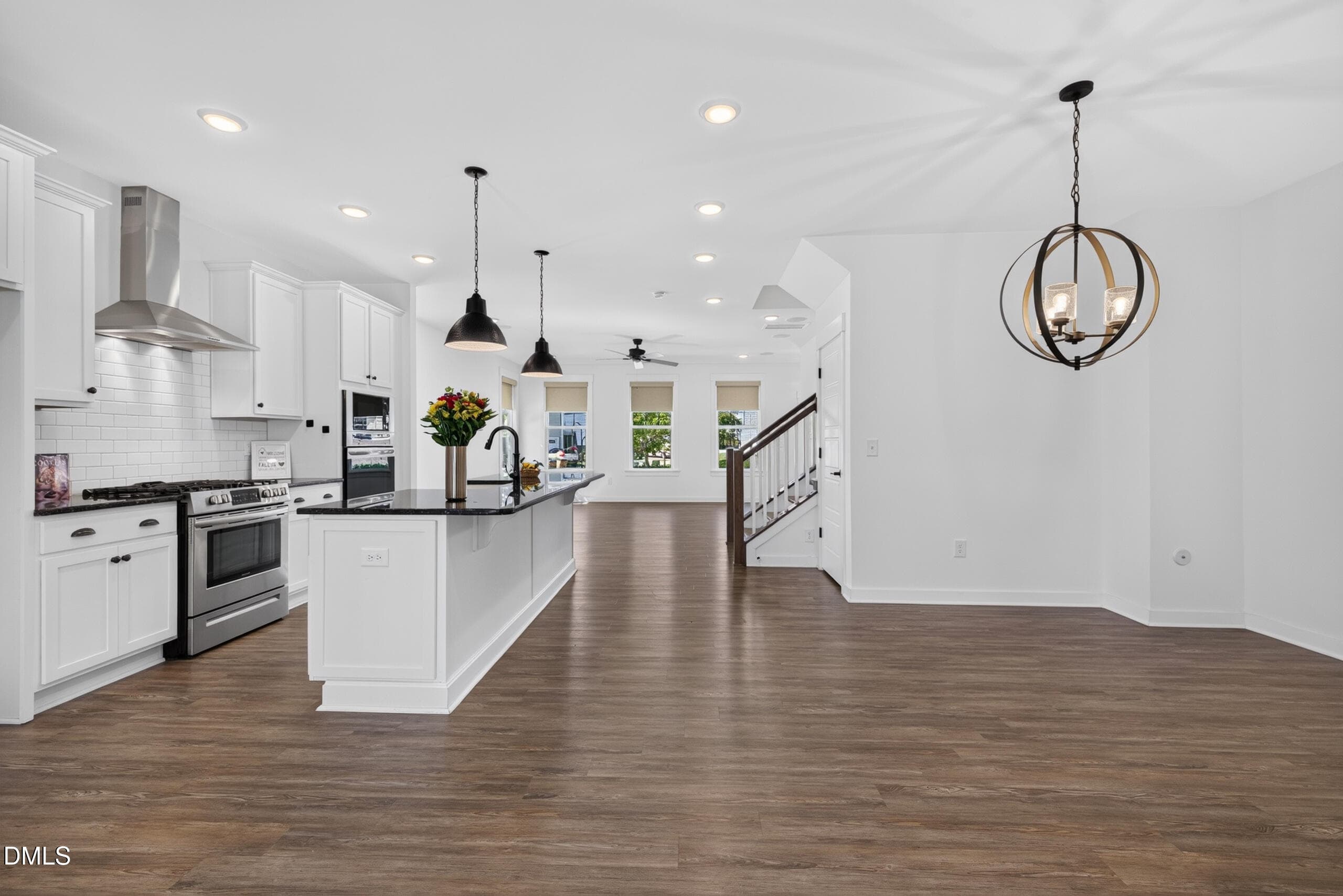 037__B5A0368 - 497 Rally Point Place, Wake Forest, NC 27587, Wake Forest