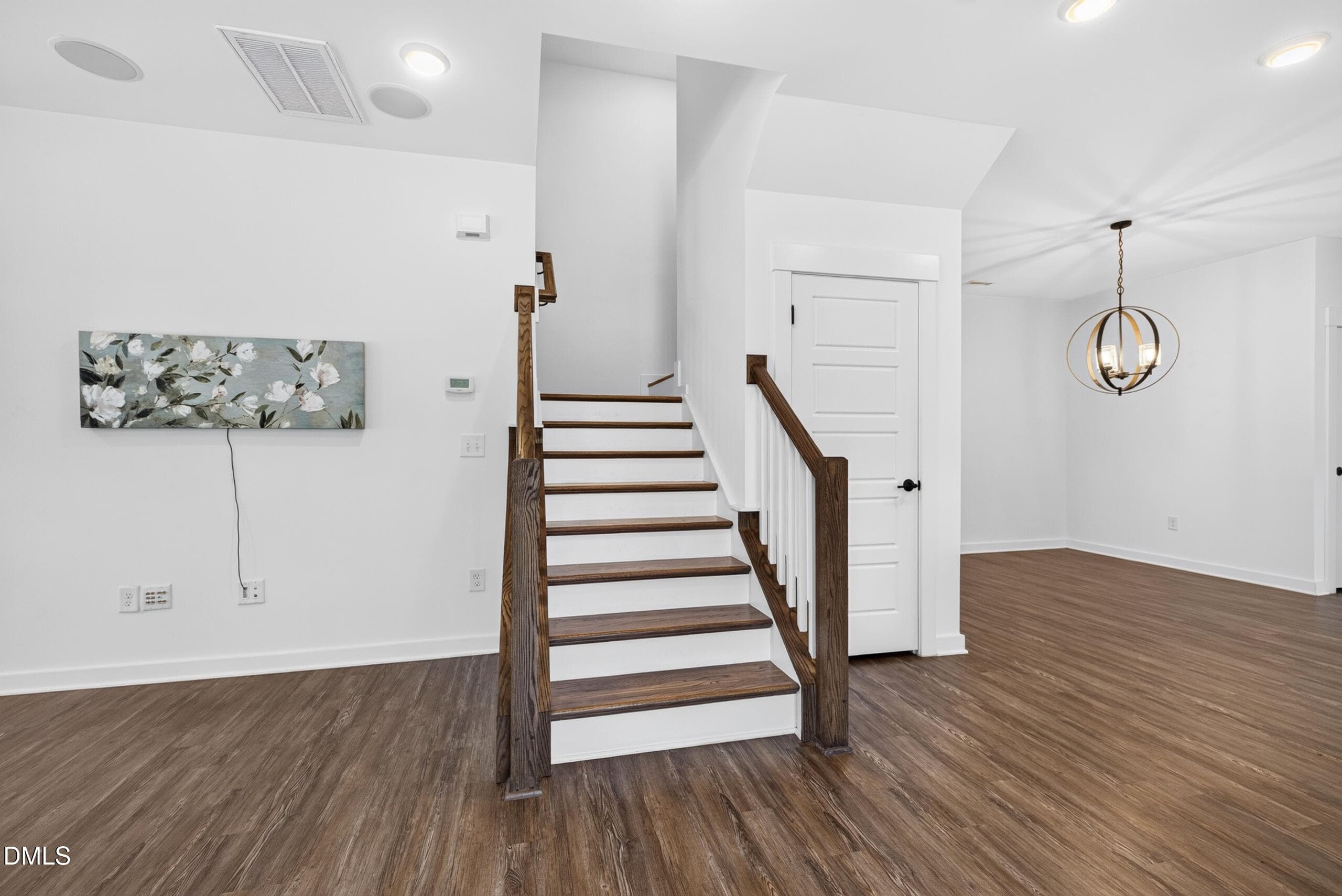 039__B5A0304 - 497 Rally Point Place, Wake Forest, NC 27587, Wake Forest