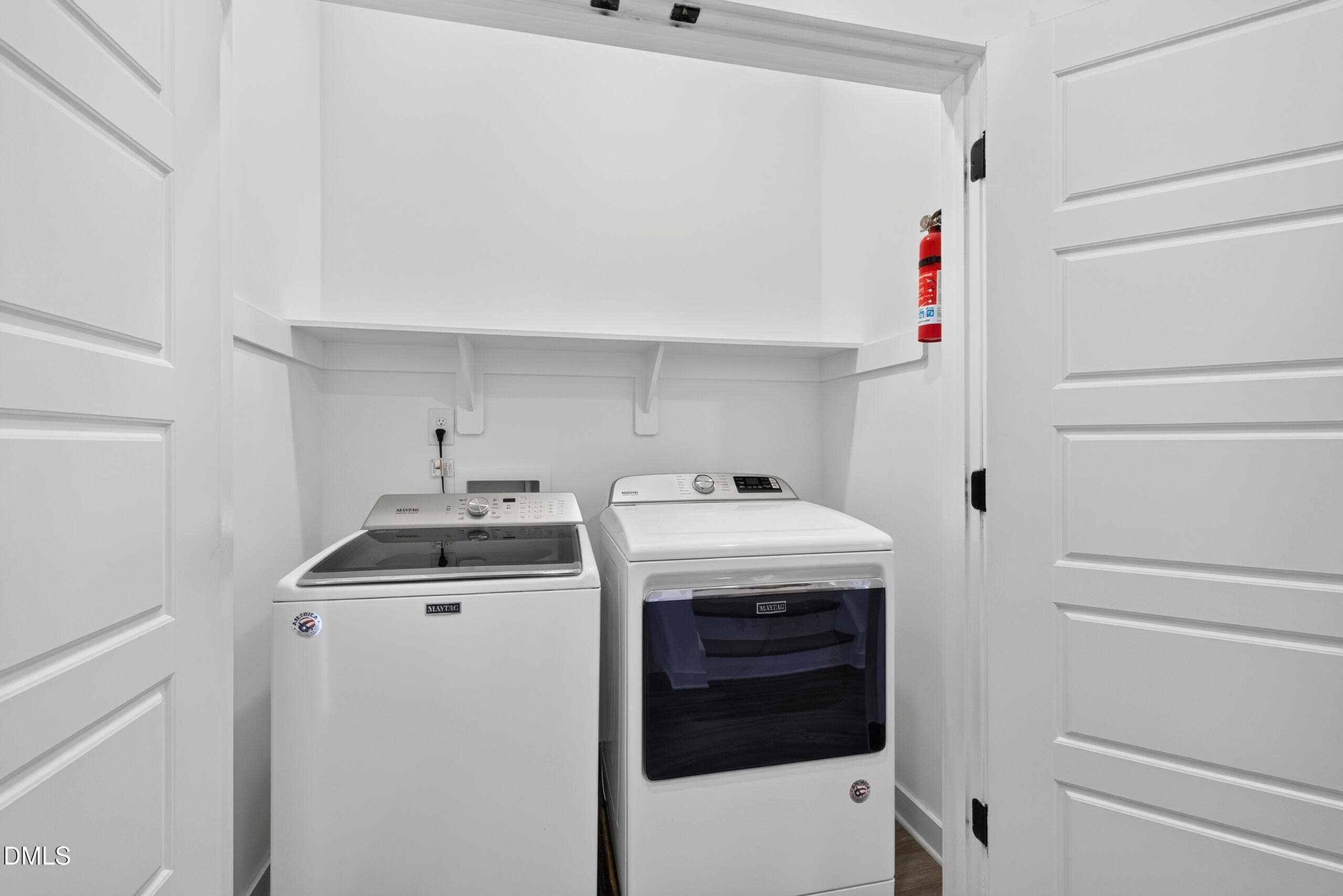 041__B5A0376 - 497 Rally Point Place, Wake Forest, NC 27587, Wake Forest