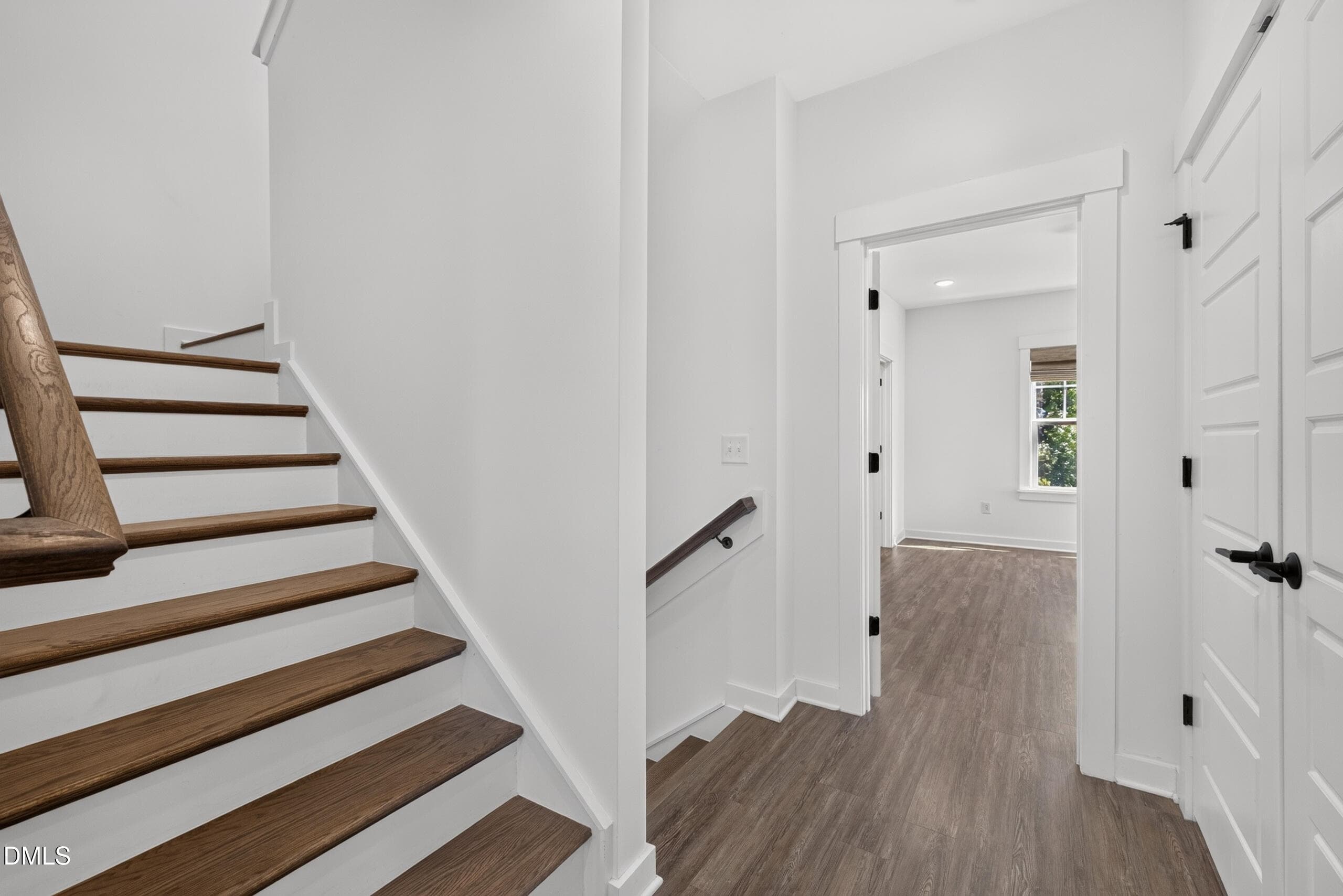 044__B5A0382 - 497 Rally Point Place, Wake Forest, NC 27587, Wake Forest