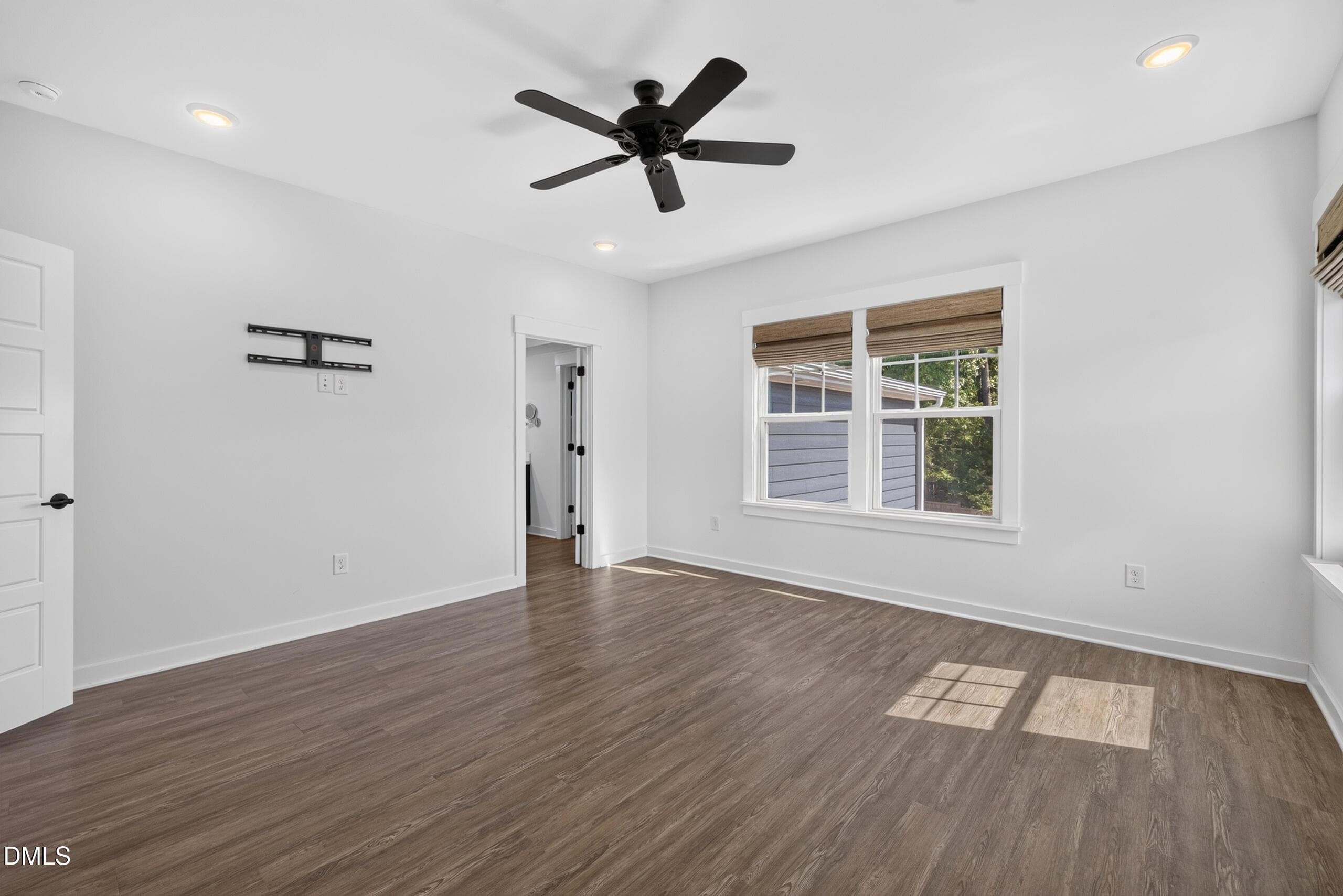 045__B5A0391 - 497 Rally Point Place, Wake Forest, NC 27587, Wake Forest