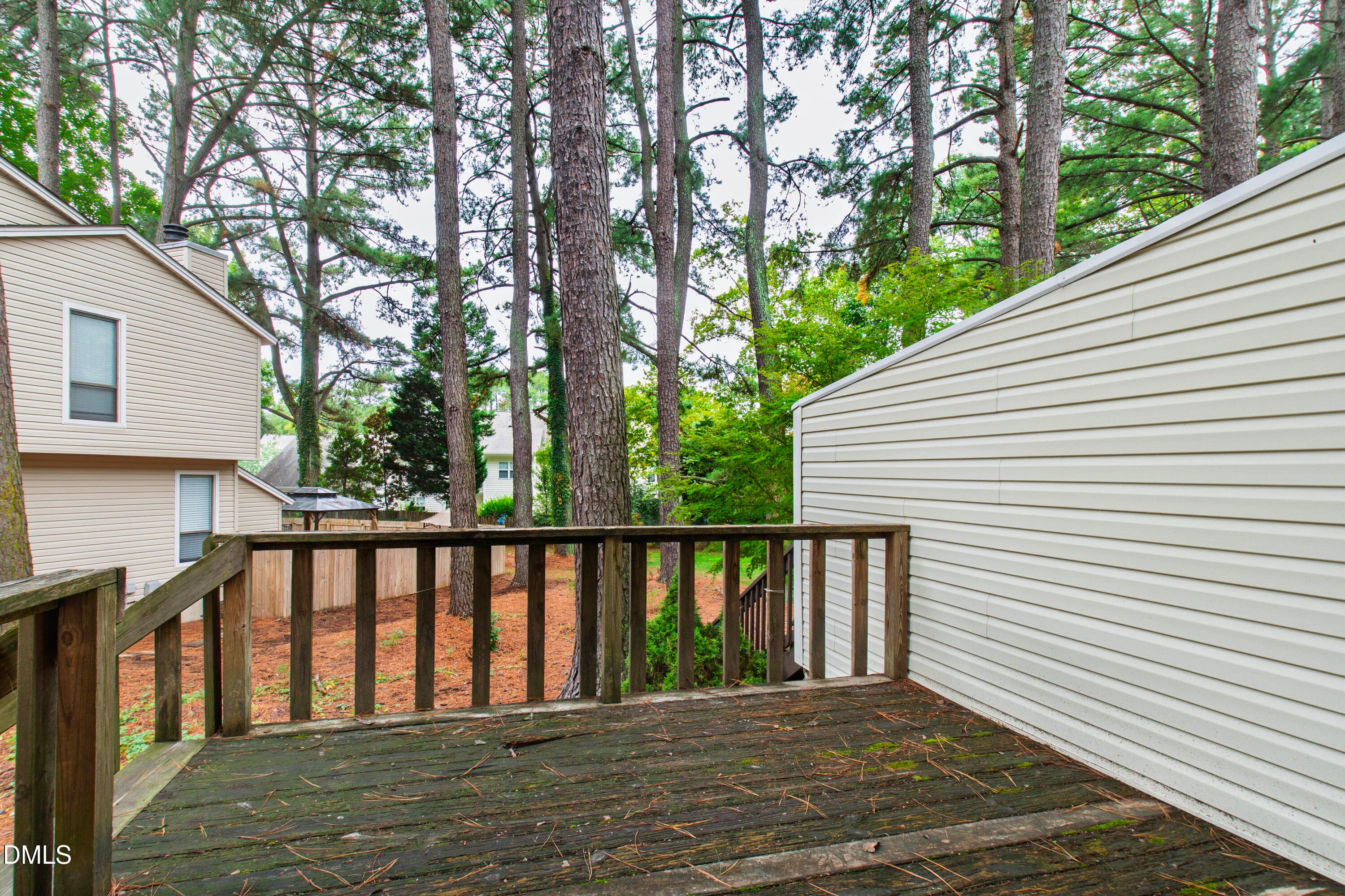 Arbuckle (28) - 112 Arbuckle Lane, Cary, NC 27511, Cary