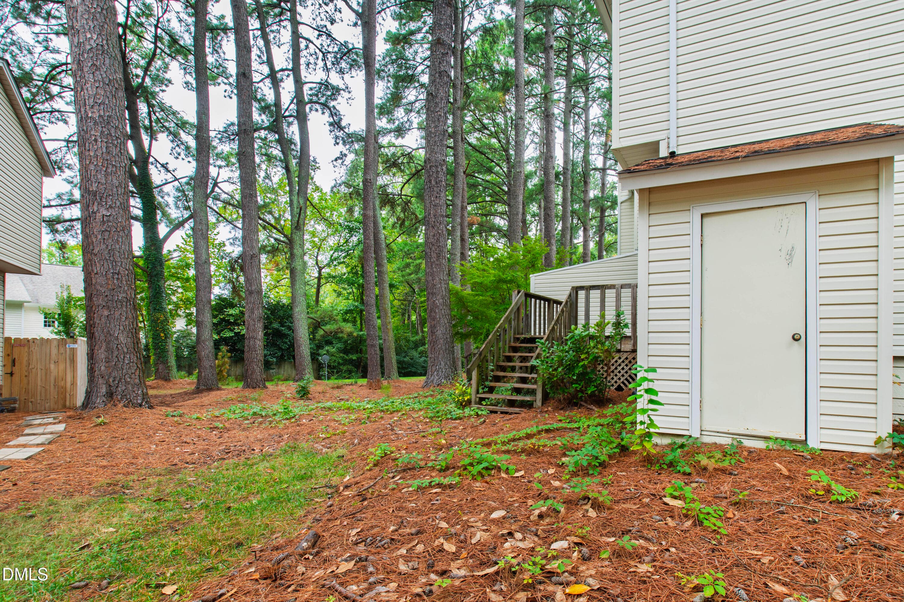 Arbuckle (29) - 112 Arbuckle Lane, Cary, NC 27511, Cary