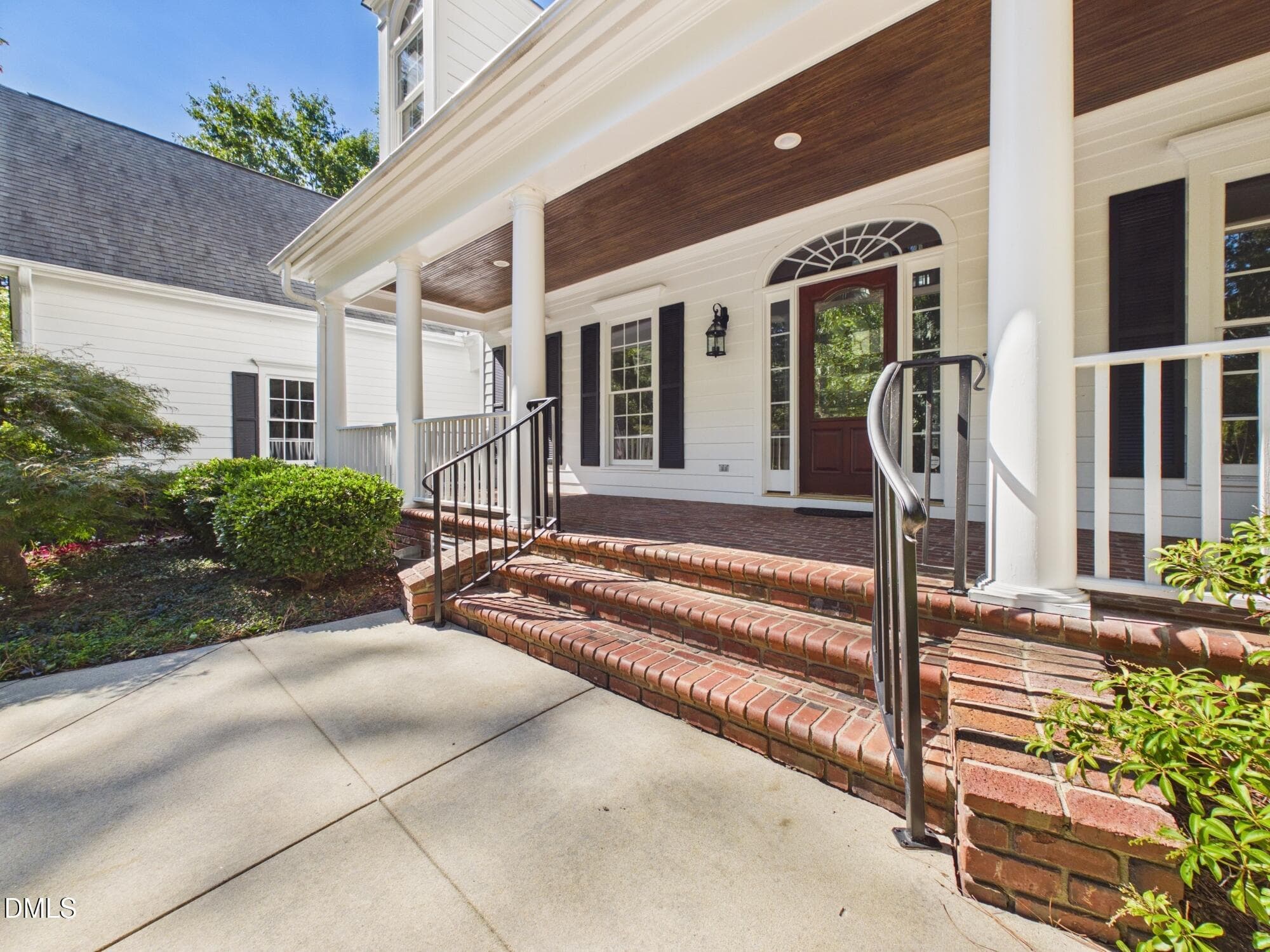 CAM06505G6-PR0031-STILL008 - 5404 Turtlehead Court, Holly Springs, NC 27540