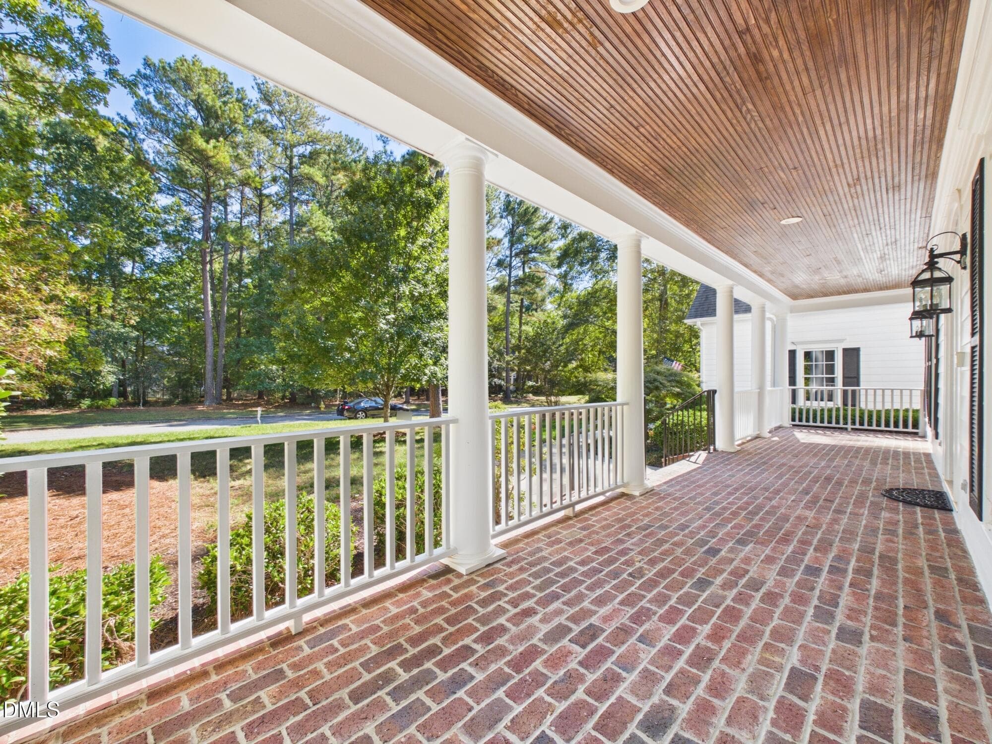 CAM06505G6-PR0031-STILL010 - 5404 Turtlehead Court, Holly Springs, NC 27540