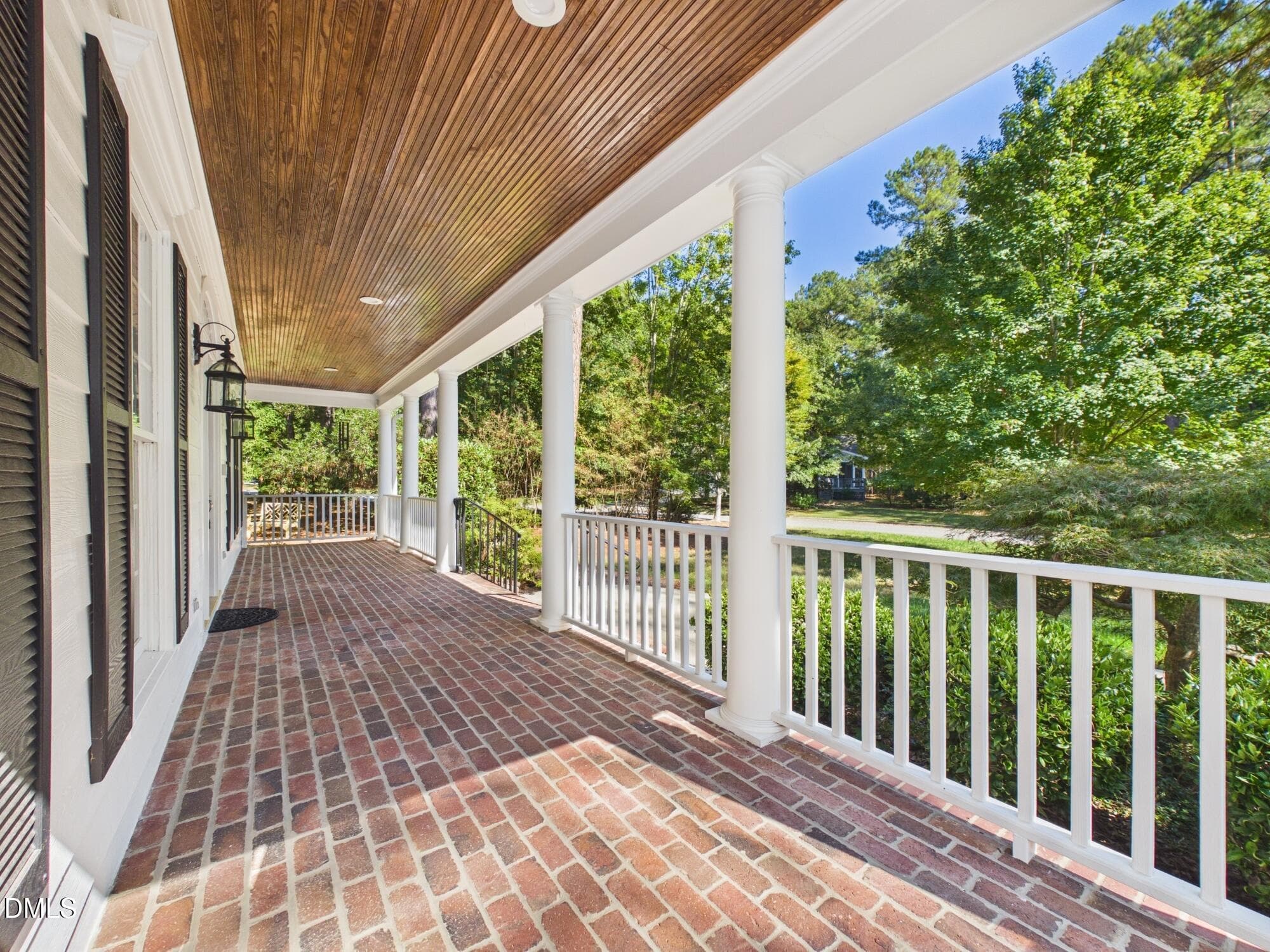 CAM06505G6-PR0031-STILL011 - 5404 Turtlehead Court, Holly Springs, NC 27540