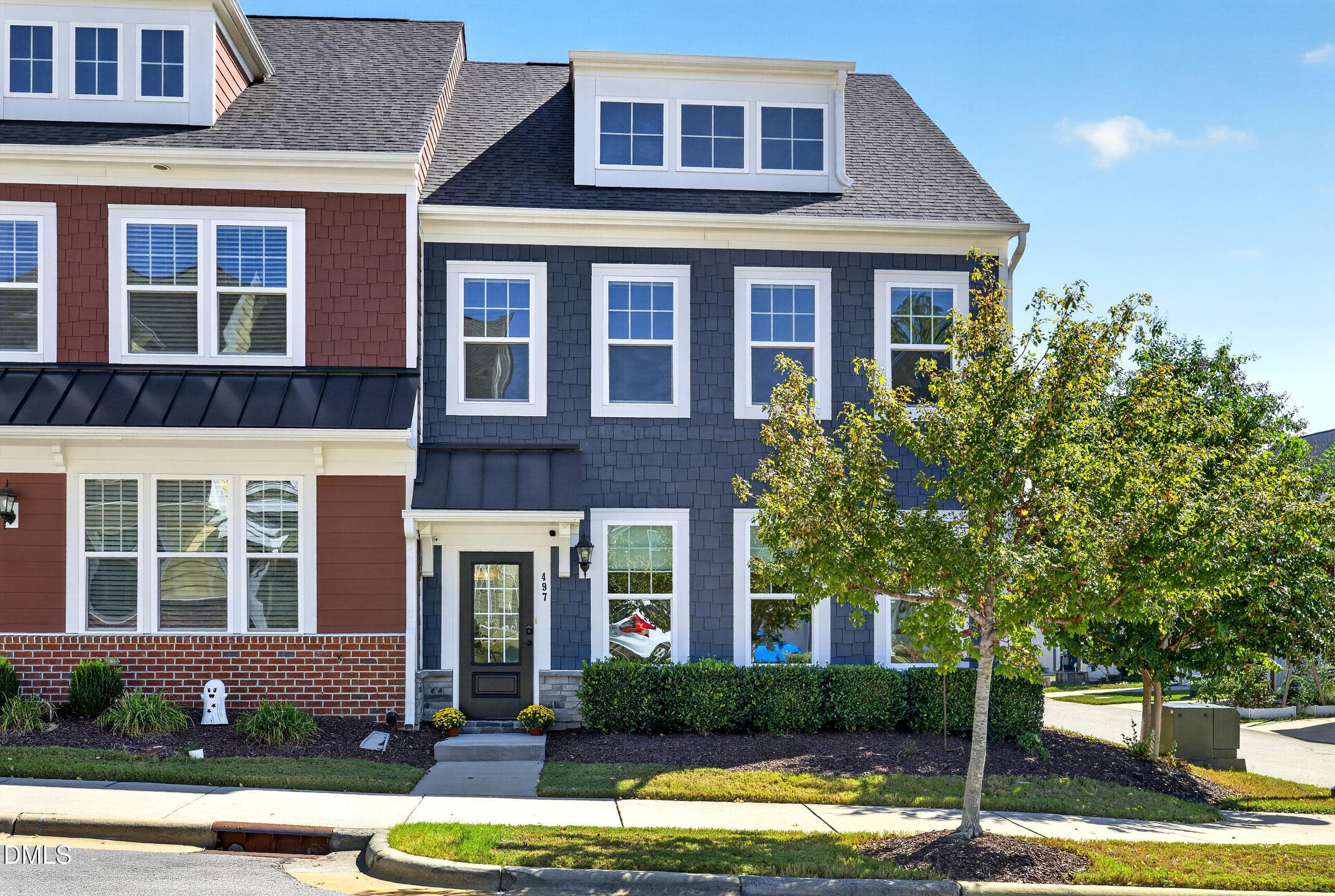 001__B5A0244 - 497 Rally Point Place, Wake Forest, NC 27587, Wake Forest