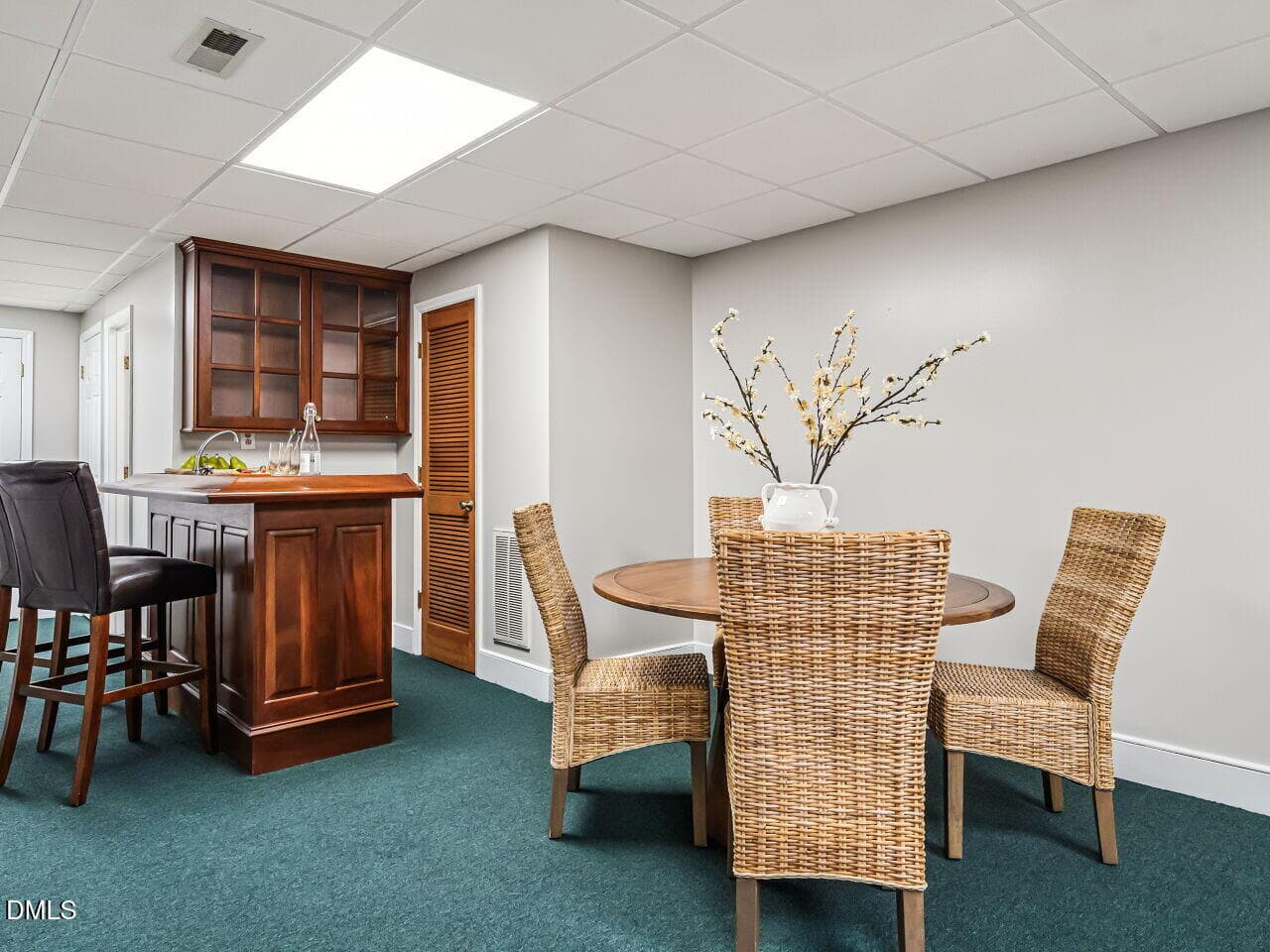 029-1280x960-rec-room - 512 Olde Towne Drive, Sanford, NC 27330, Sanford