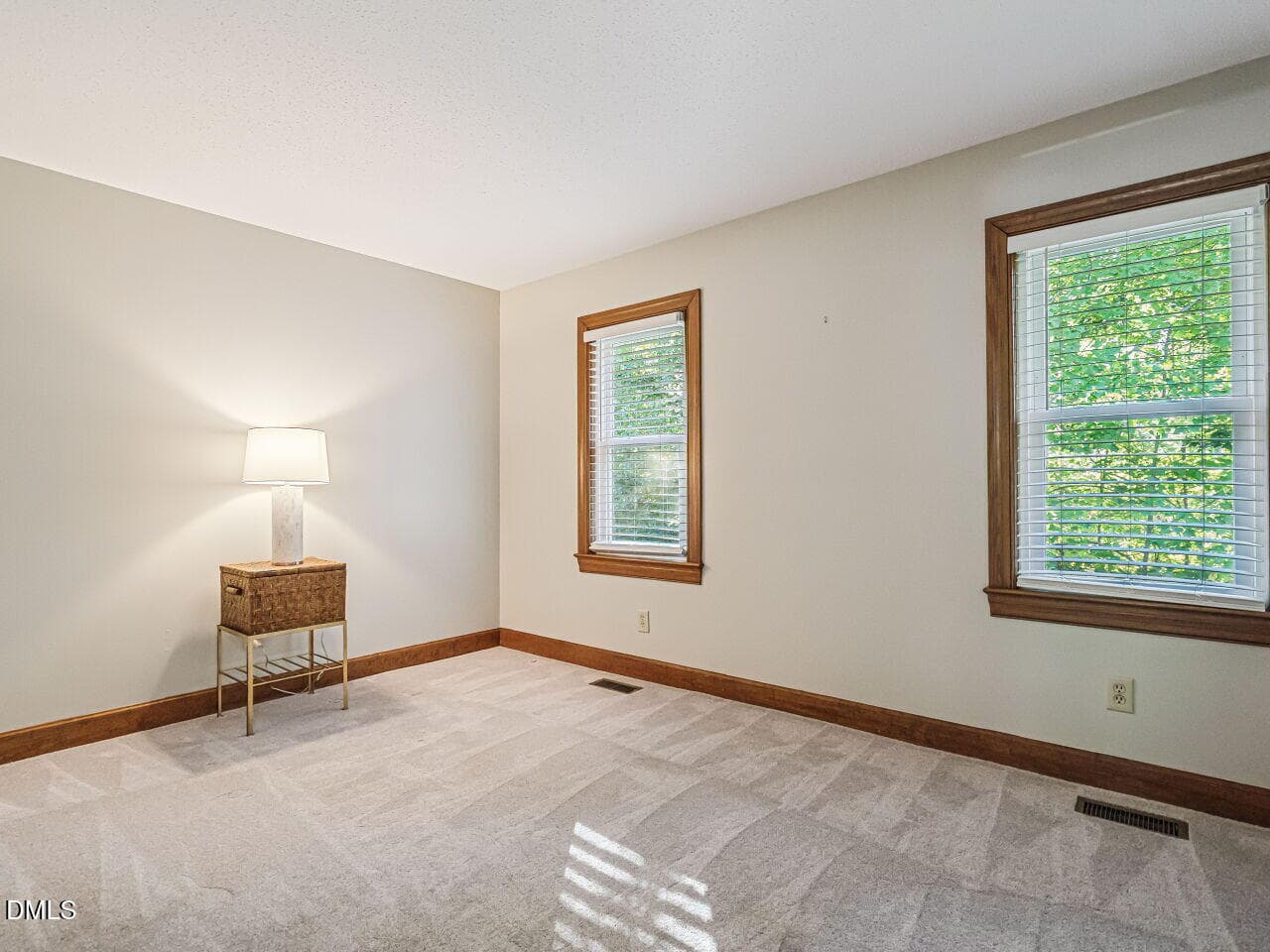 025-1280x960-bedroom - 512 Olde Towne Drive, Sanford, NC 27330, Sanford