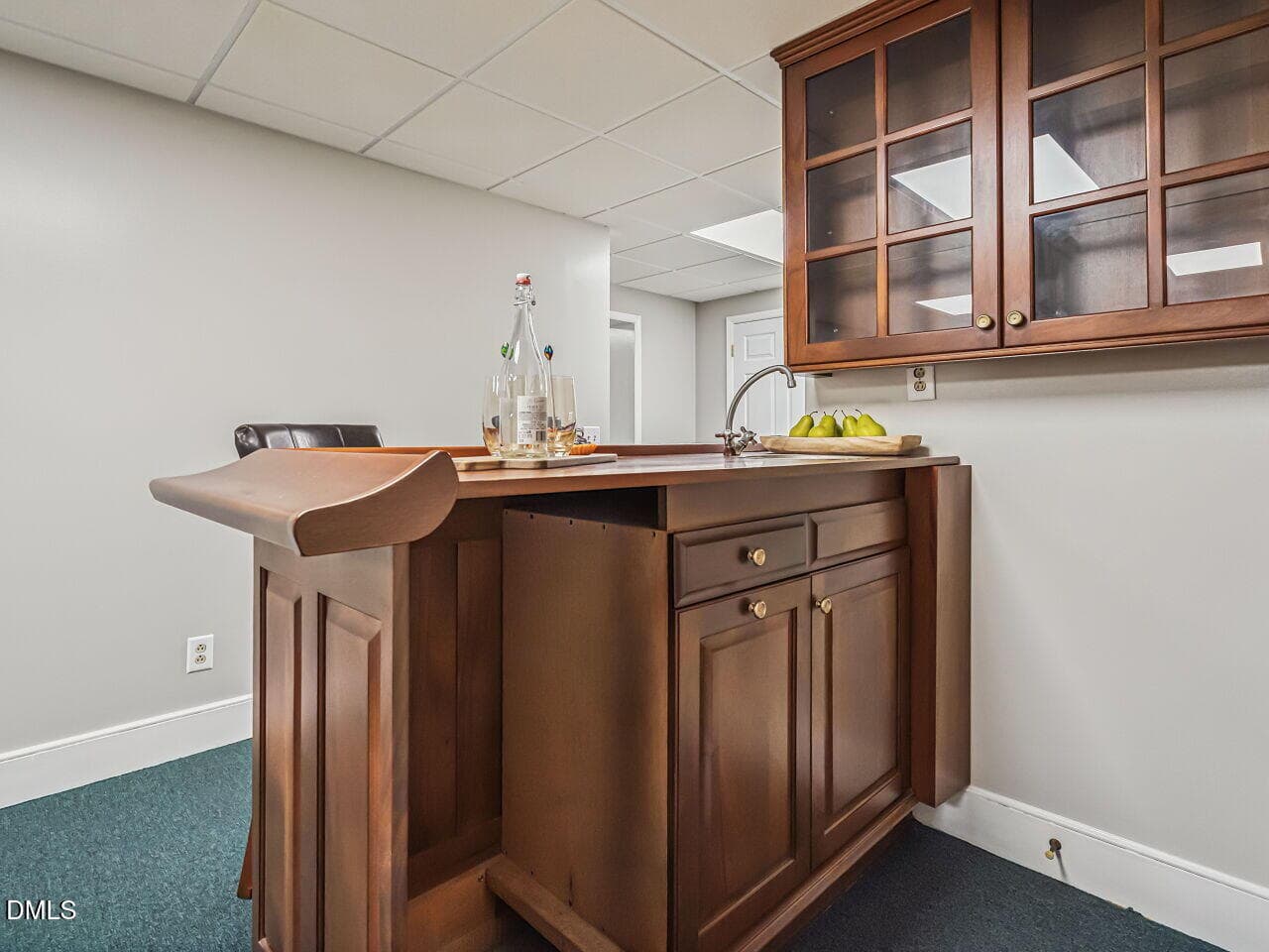 030-1280x960-rec-room - 512 Olde Towne Drive, Sanford, NC 27330, Sanford