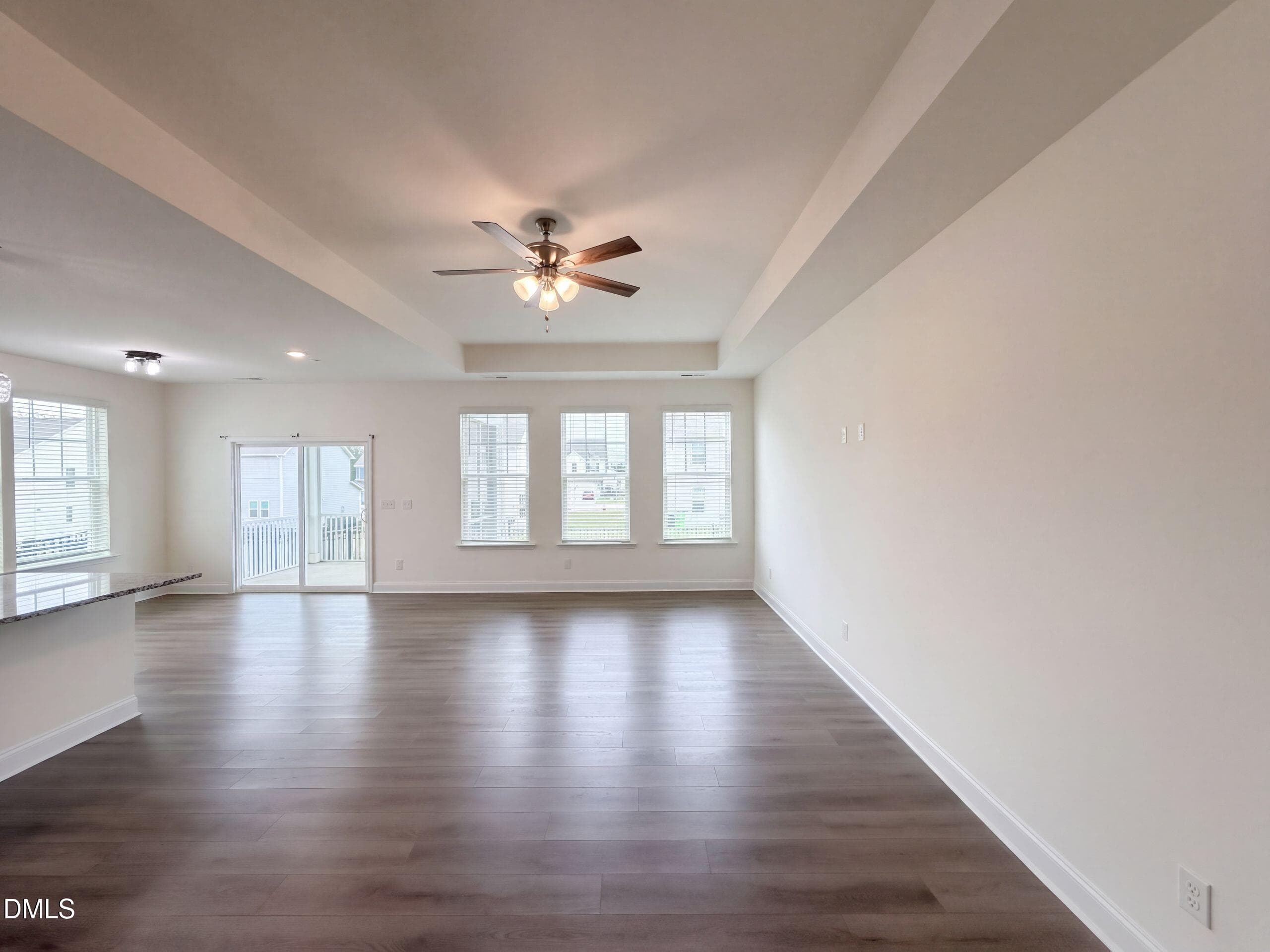 listing_1 - 1008 Channel Drop Loop, Zebulon, NC 27597, Zebulon