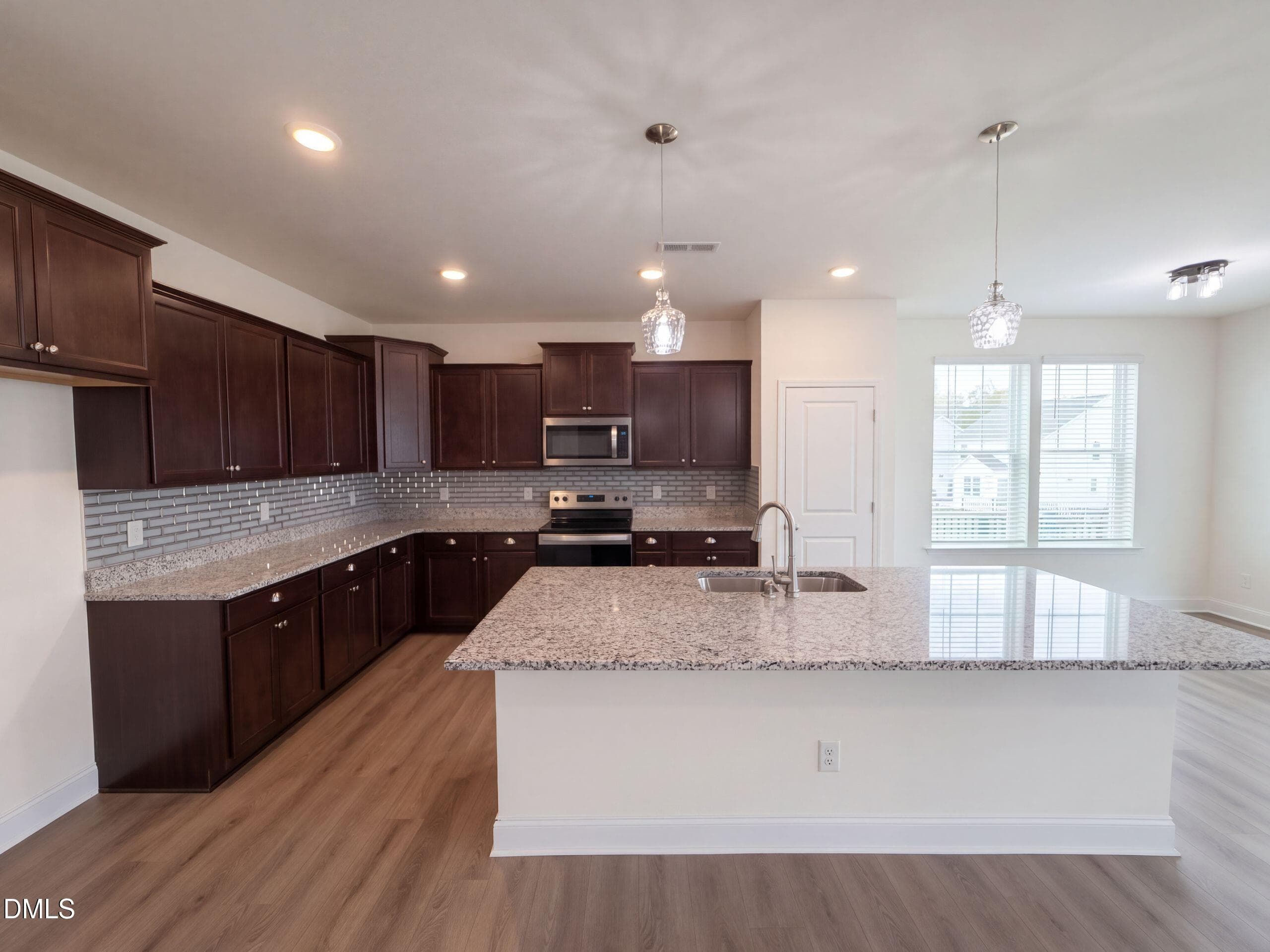 listing_2 - 1008 Channel Drop Loop, Zebulon, NC 27597, Zebulon