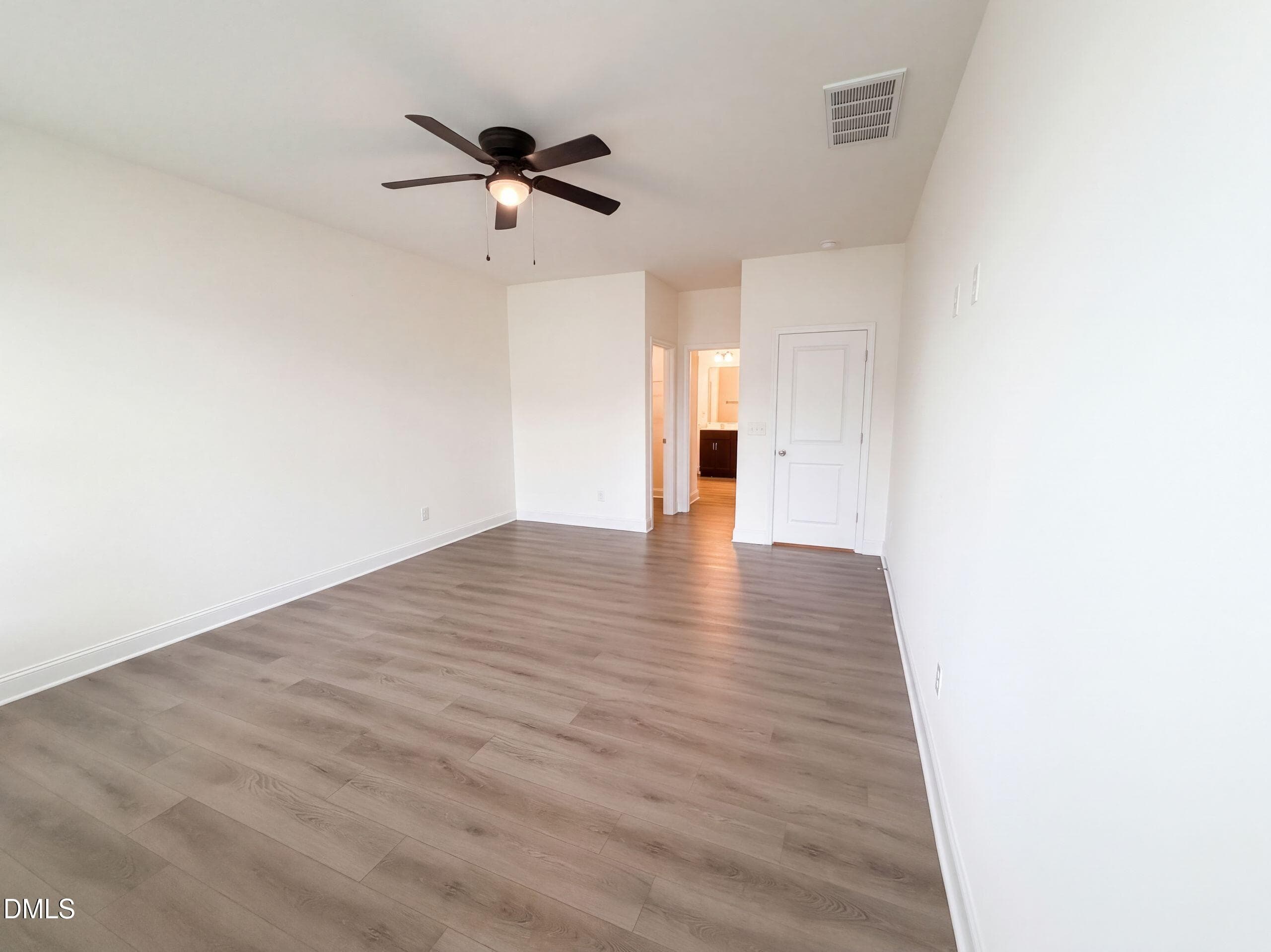 listing_3 - 1008 Channel Drop Loop, Zebulon, NC 27597, Zebulon
