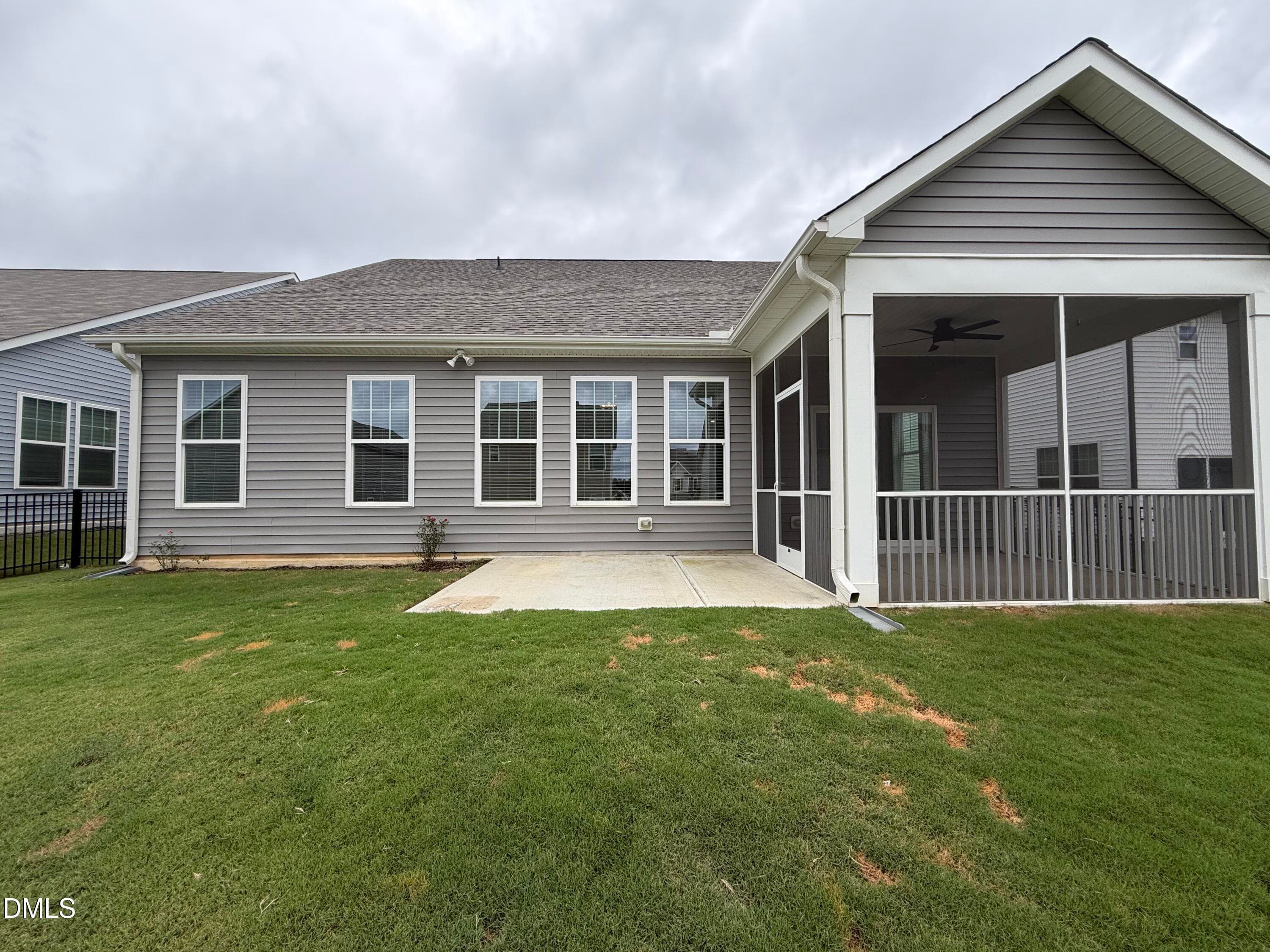 listing_4 - 1008 Channel Drop Loop, Zebulon, NC 27597, Zebulon