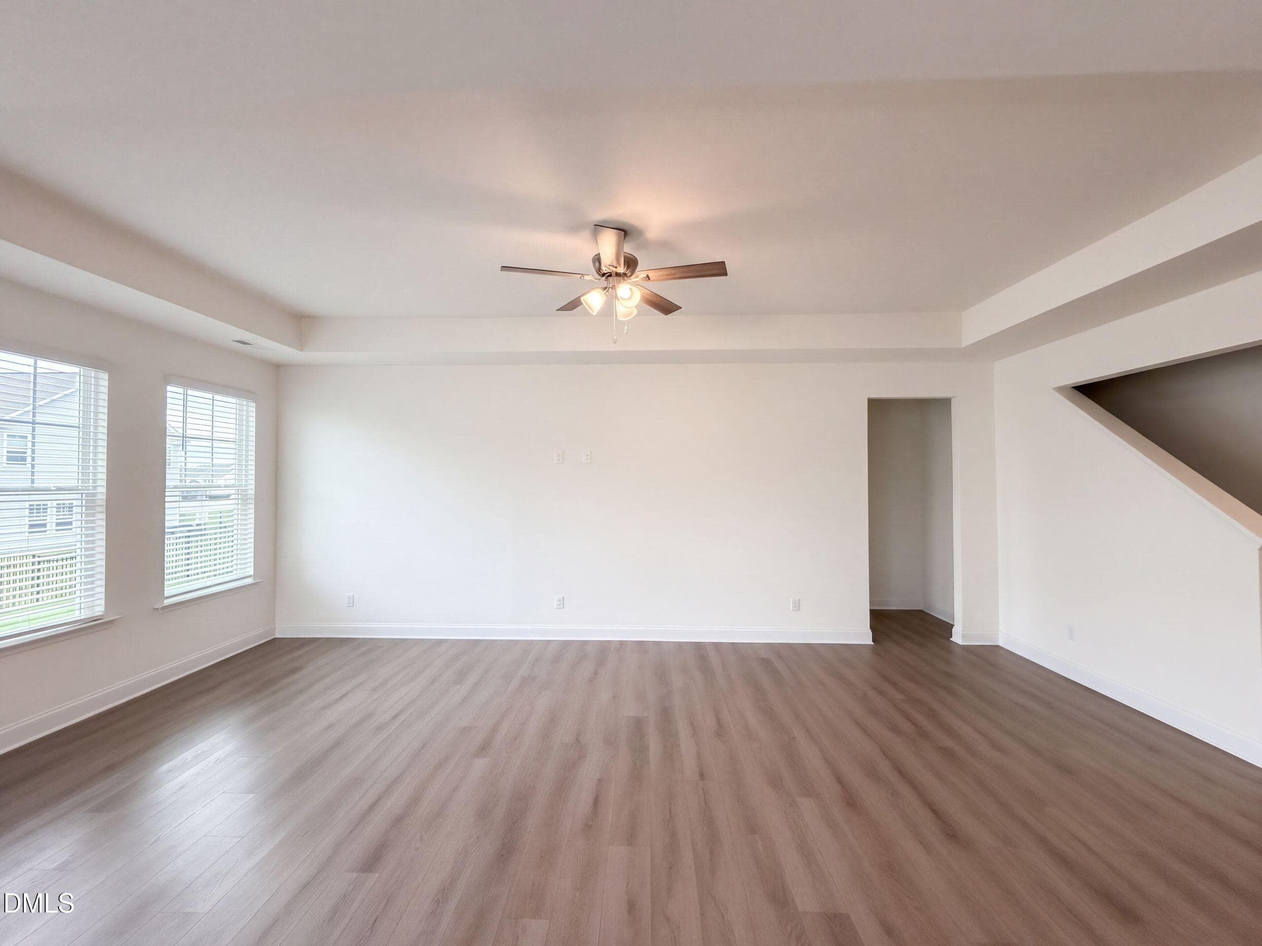 listing_5 - 1008 Channel Drop Loop, Zebulon, NC 27597, Zebulon