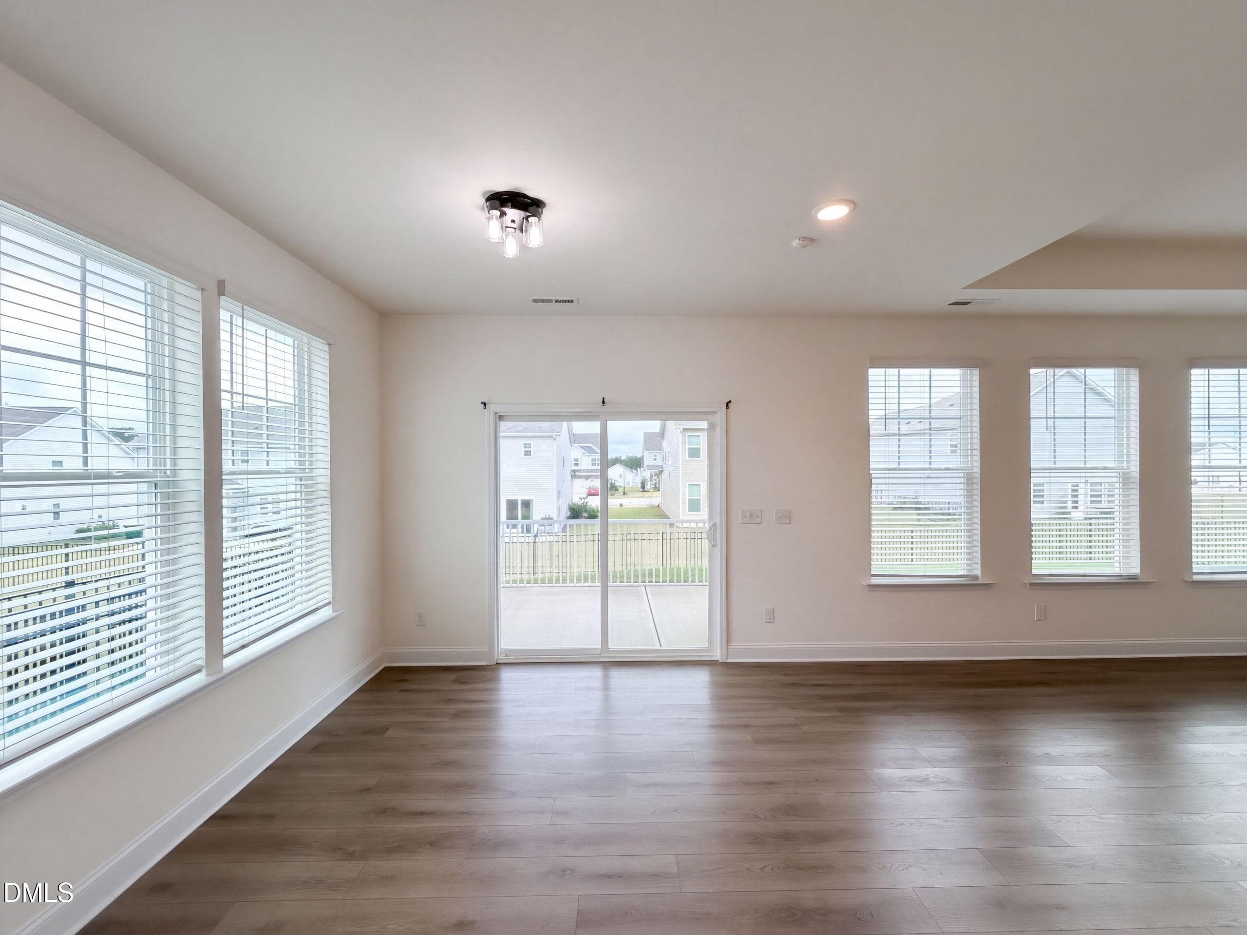 listing_7 - 1008 Channel Drop Loop, Zebulon, NC 27597, Zebulon