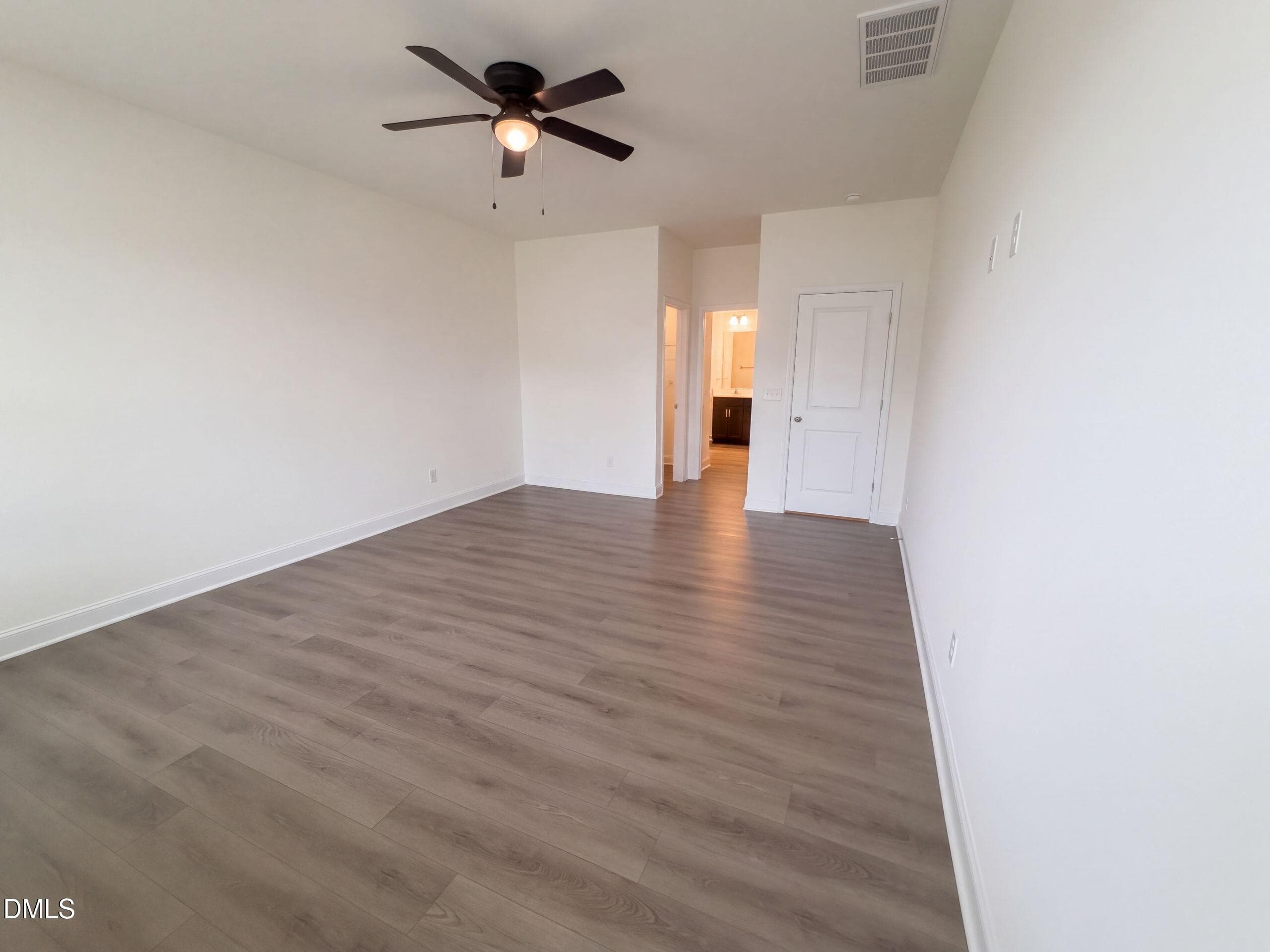 listing_9 - 1008 Channel Drop Loop, Zebulon, NC 27597, Zebulon