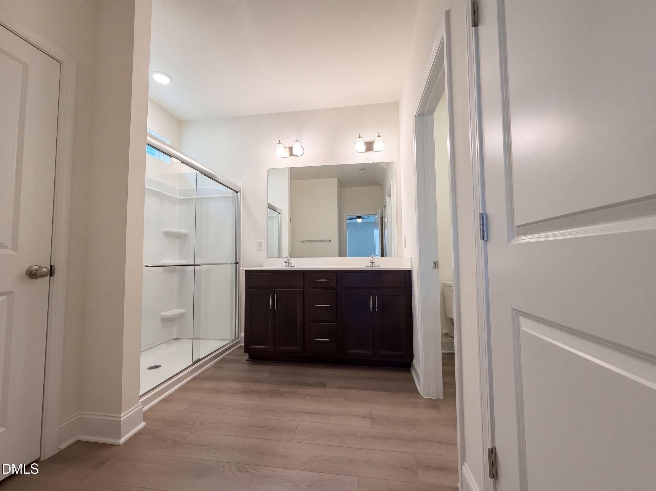 listing_10 - 1008 Channel Drop Loop, Zebulon, NC 27597, Zebulon