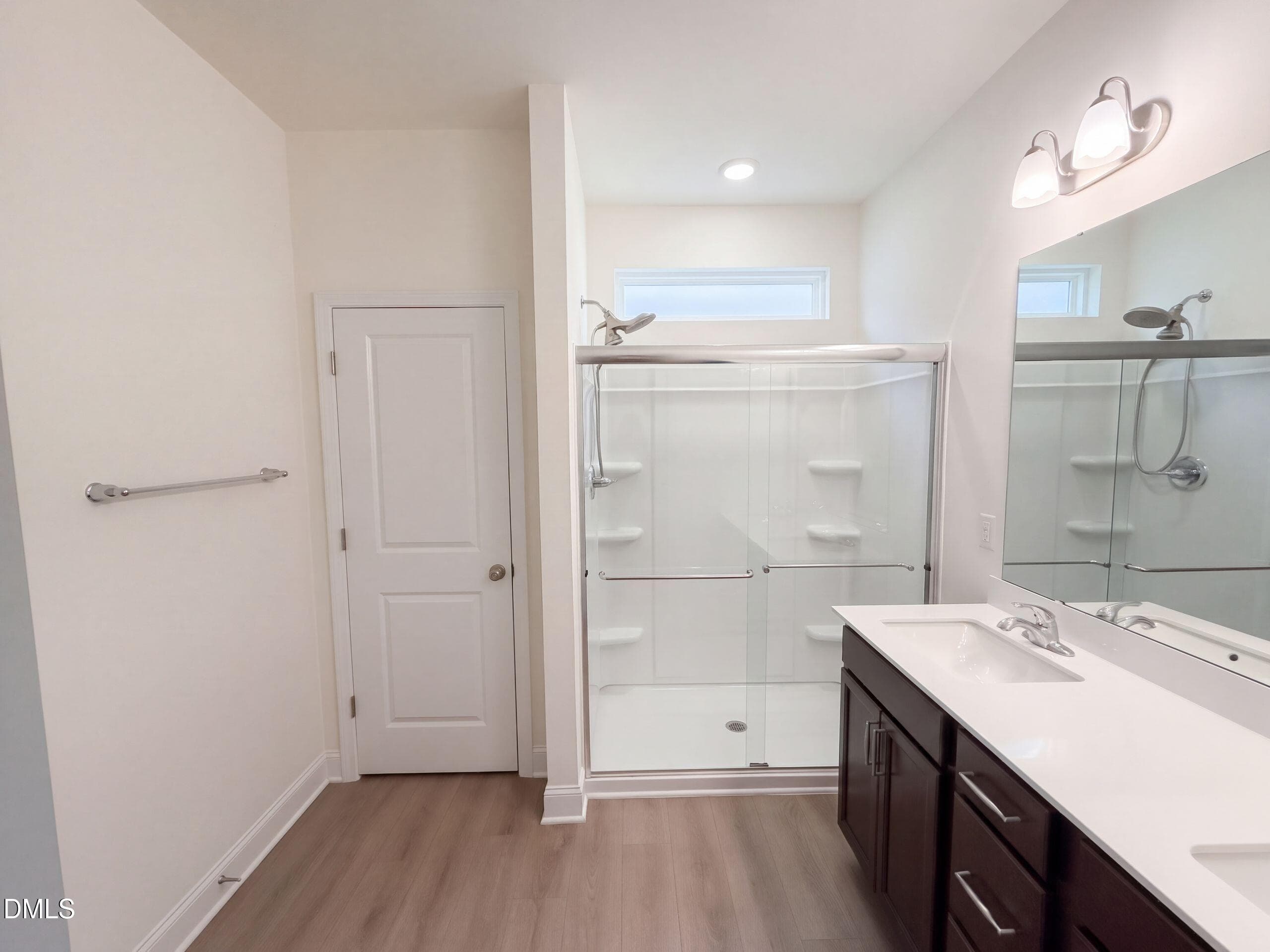listing_11 - 1008 Channel Drop Loop, Zebulon, NC 27597, Zebulon