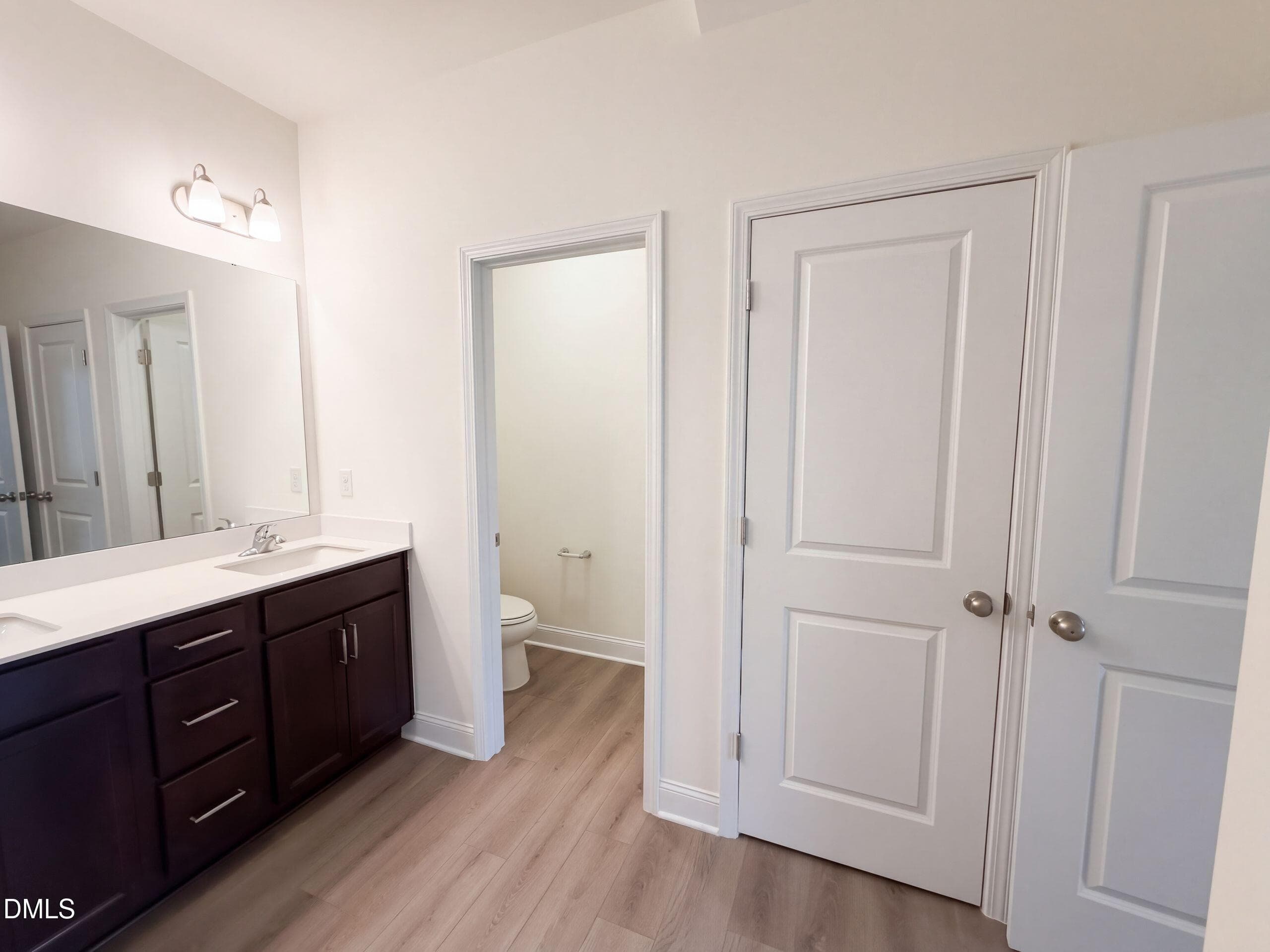 listing_12 - 1008 Channel Drop Loop, Zebulon, NC 27597, Zebulon