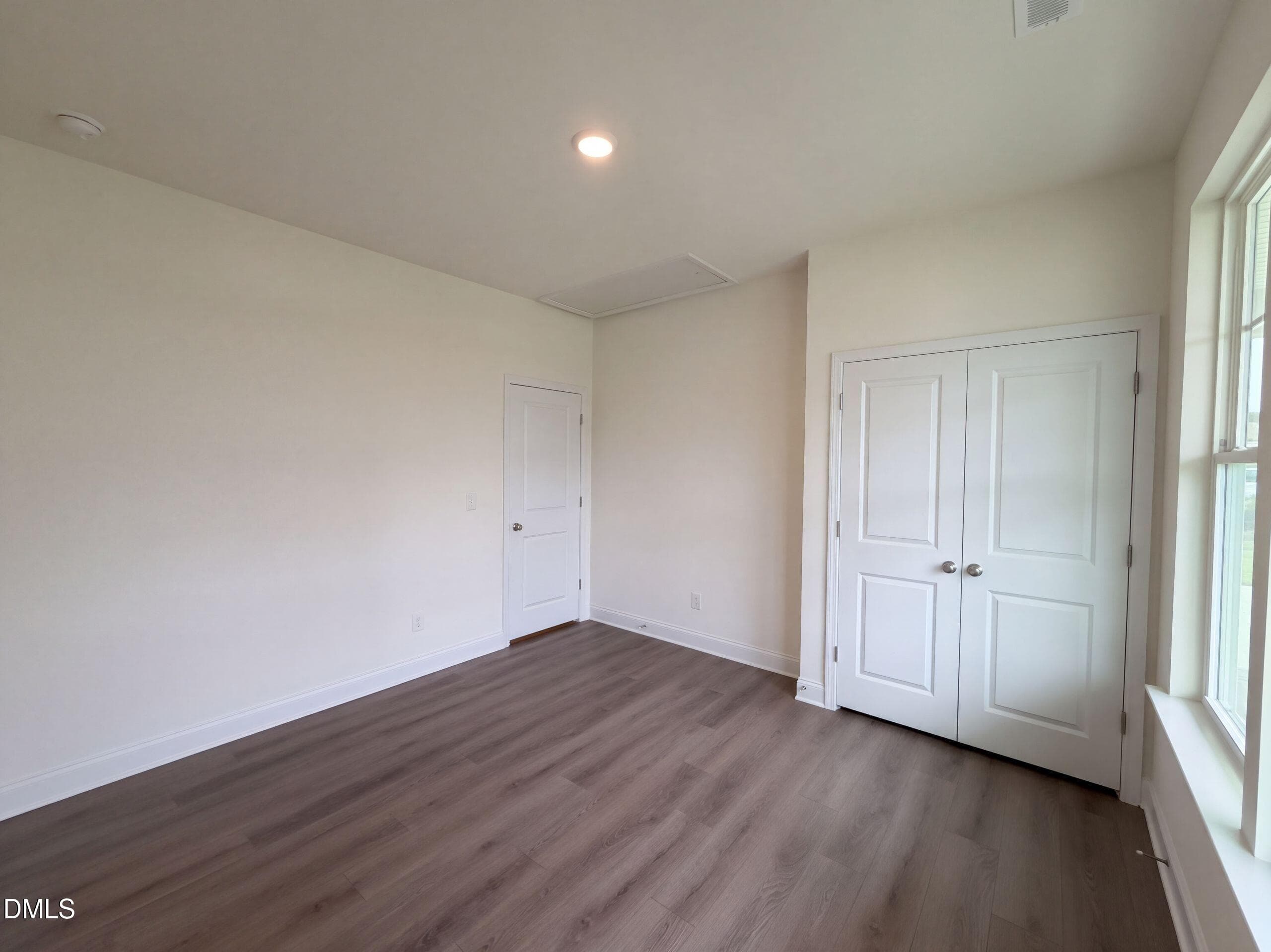 listing_14 - 1008 Channel Drop Loop, Zebulon, NC 27597, Zebulon