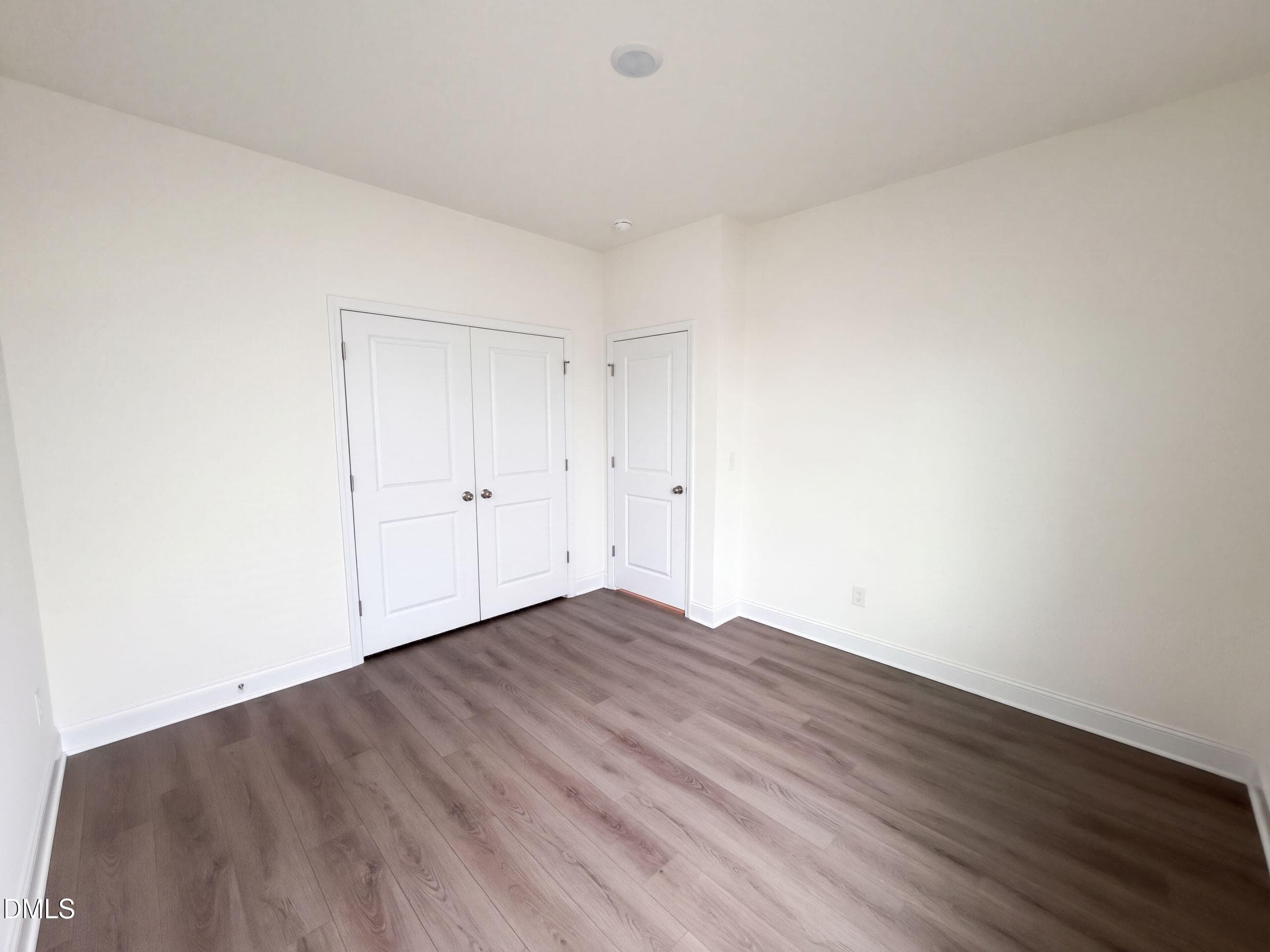 listing_16 - 1008 Channel Drop Loop, Zebulon, NC 27597, Zebulon