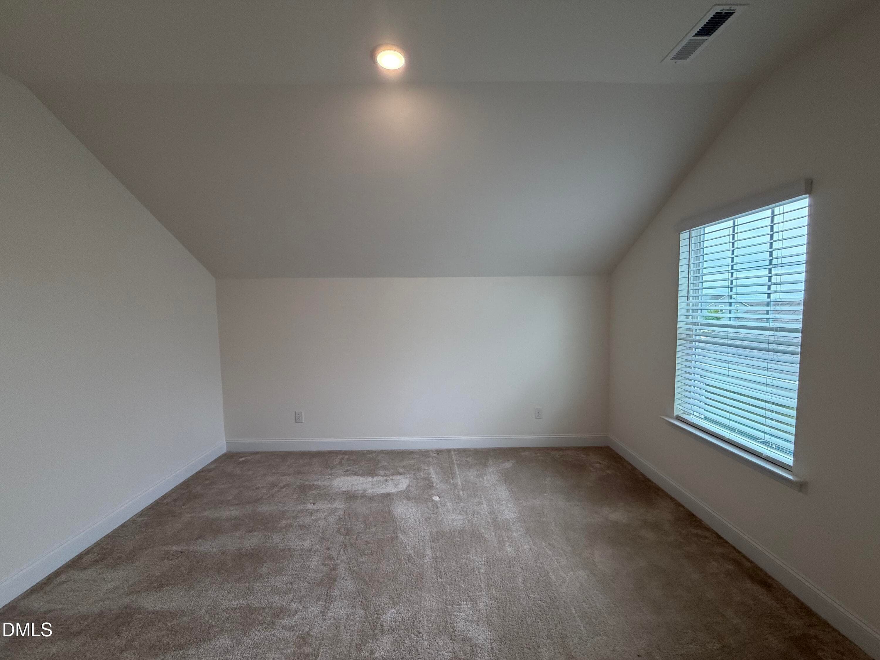 listing_18 - 1008 Channel Drop Loop, Zebulon, NC 27597, Zebulon