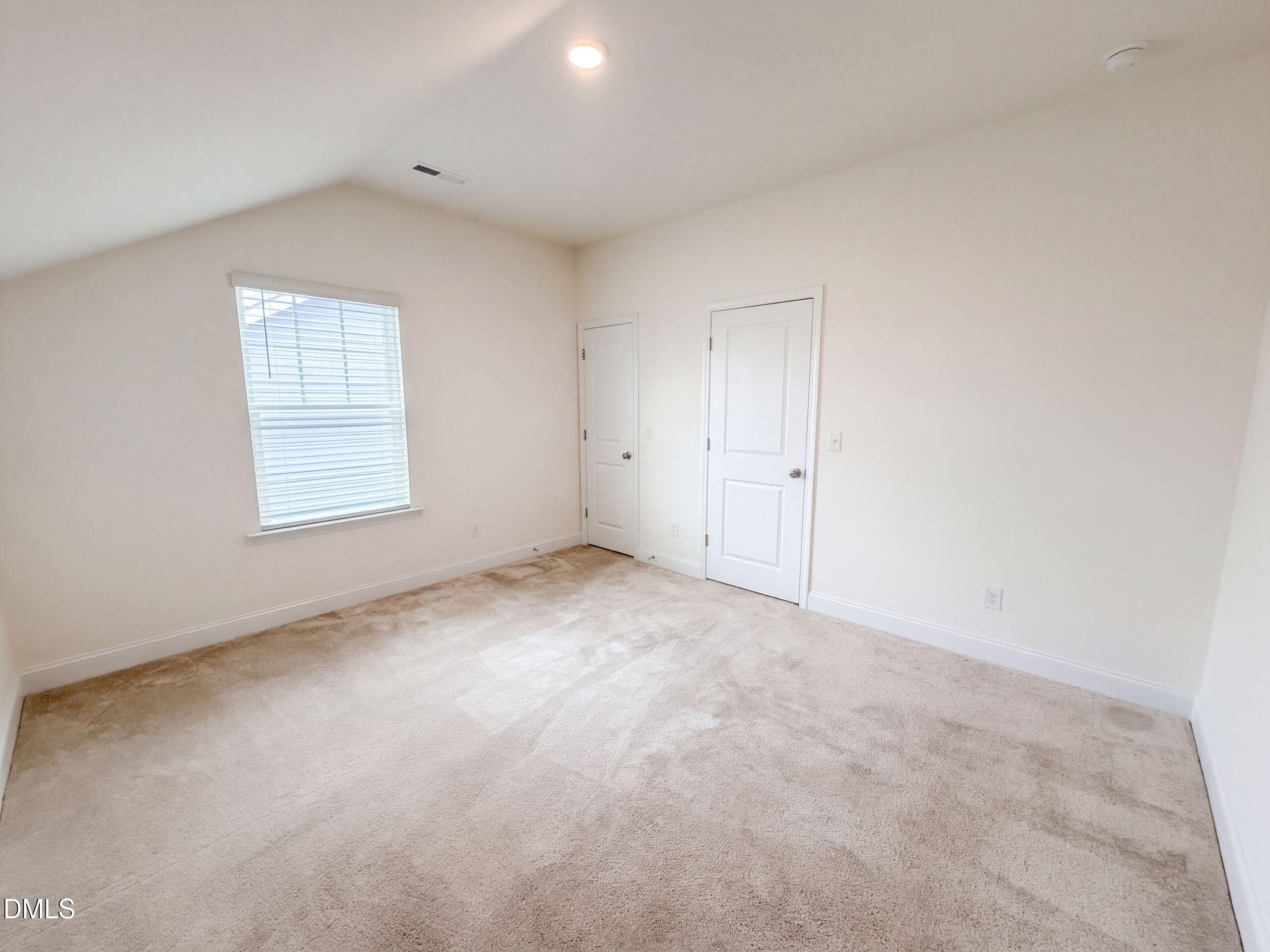 listing_19 - 1008 Channel Drop Loop, Zebulon, NC 27597, Zebulon