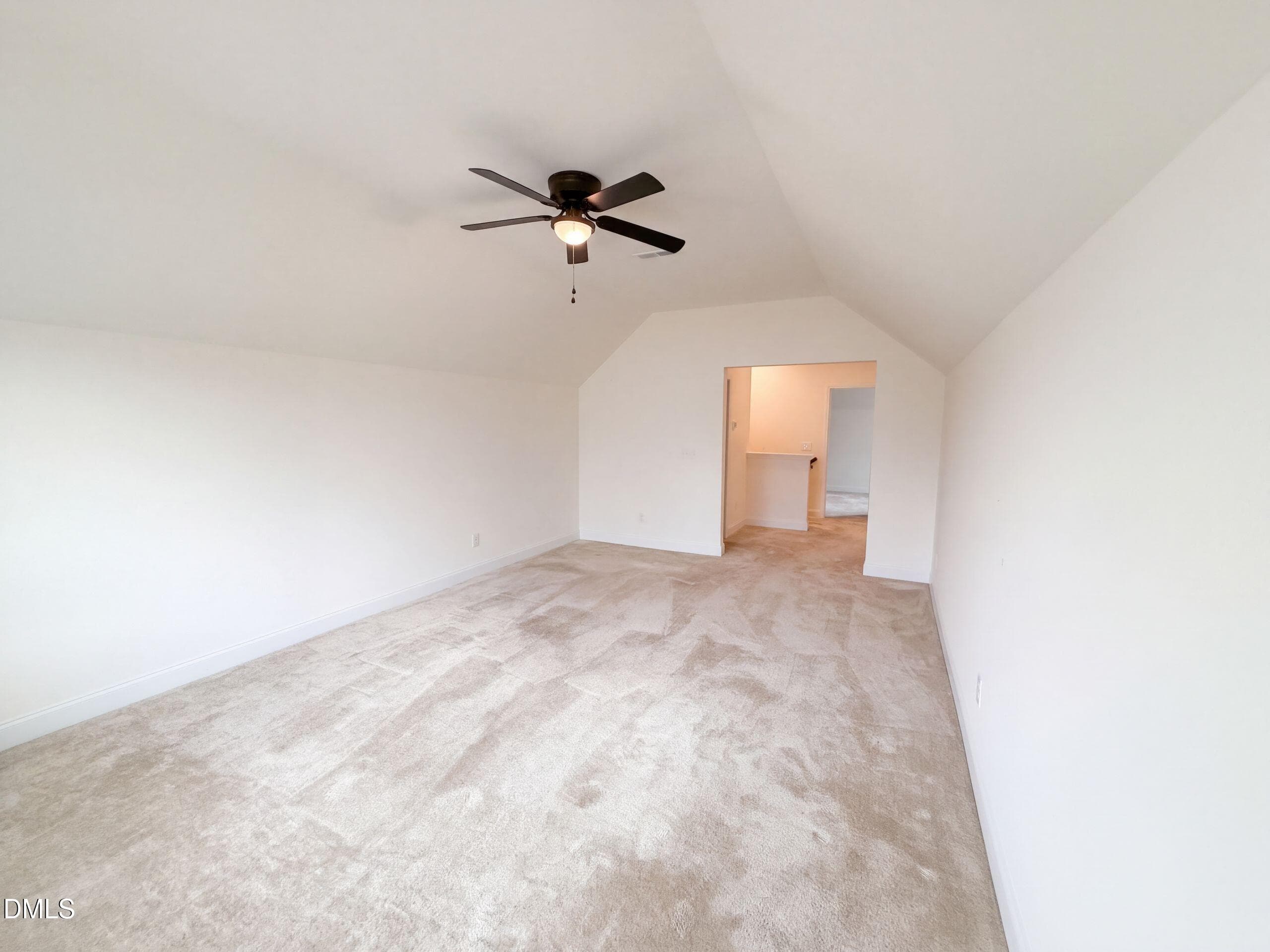 listing_22 - 1008 Channel Drop Loop, Zebulon, NC 27597, Zebulon
