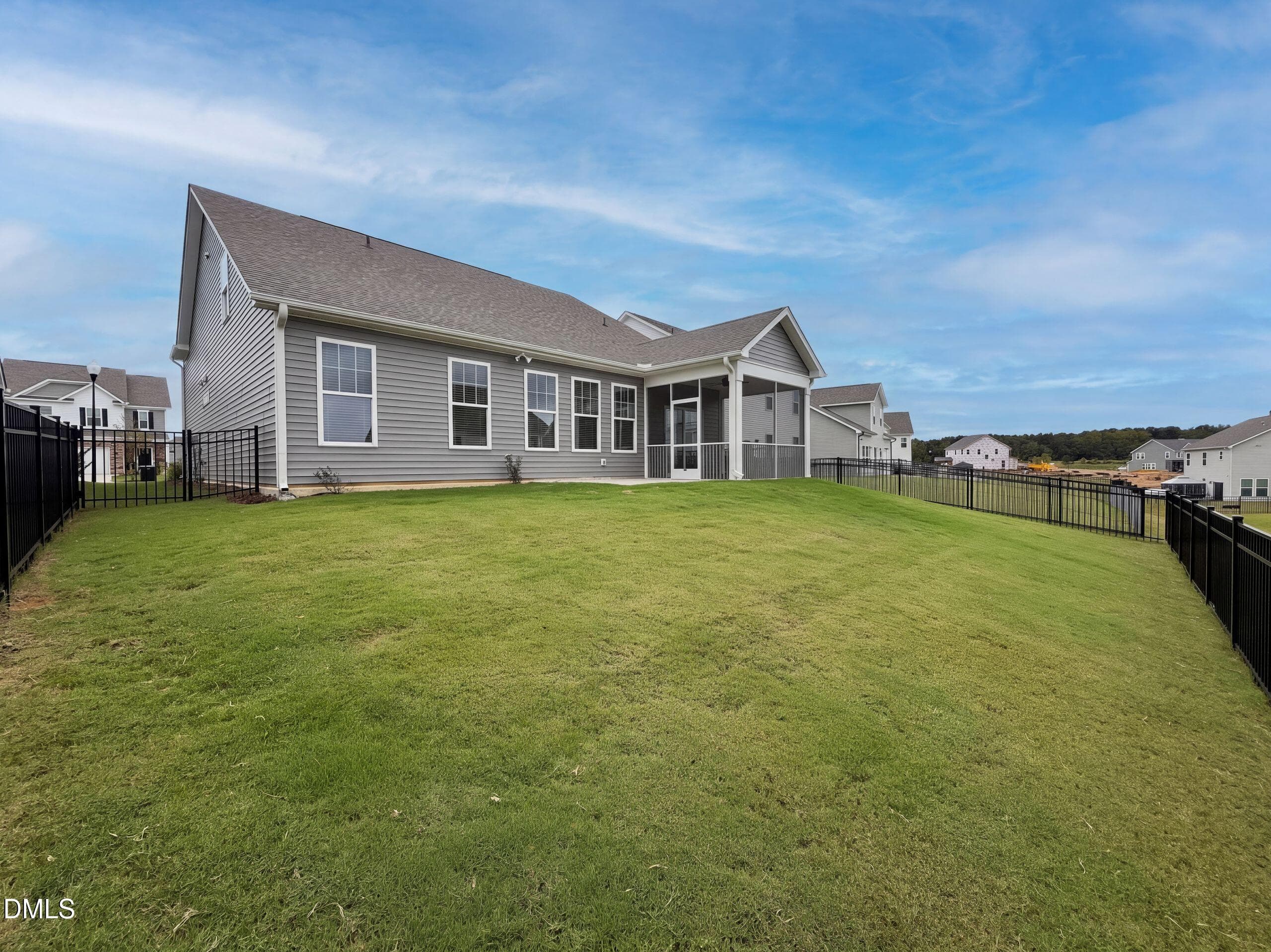 listing_25 - 1008 Channel Drop Loop, Zebulon, NC 27597, Zebulon