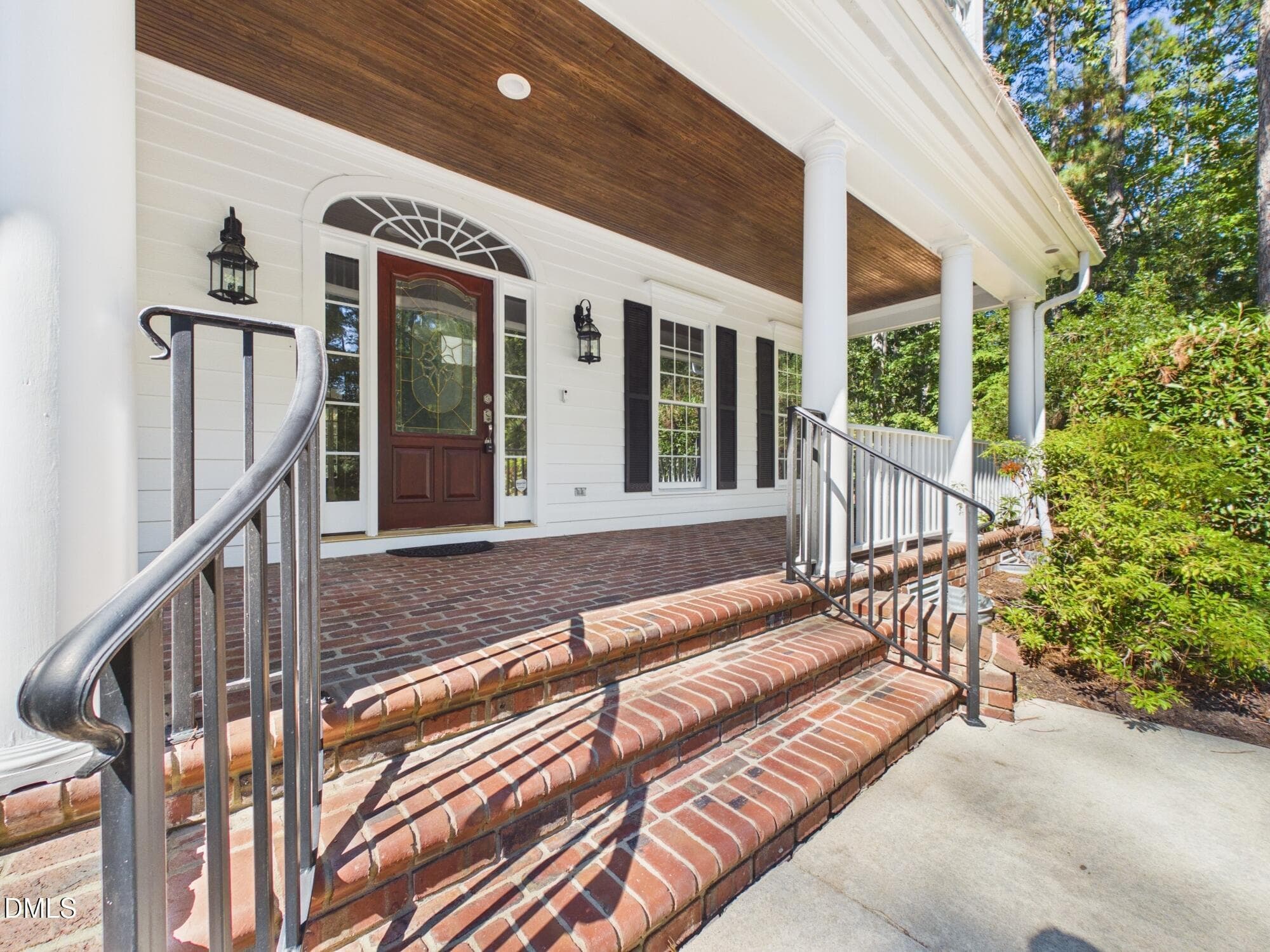 CAM06505G6-PR0031-STILL007 - 5404 Turtlehead Court, Holly Springs, NC 27540