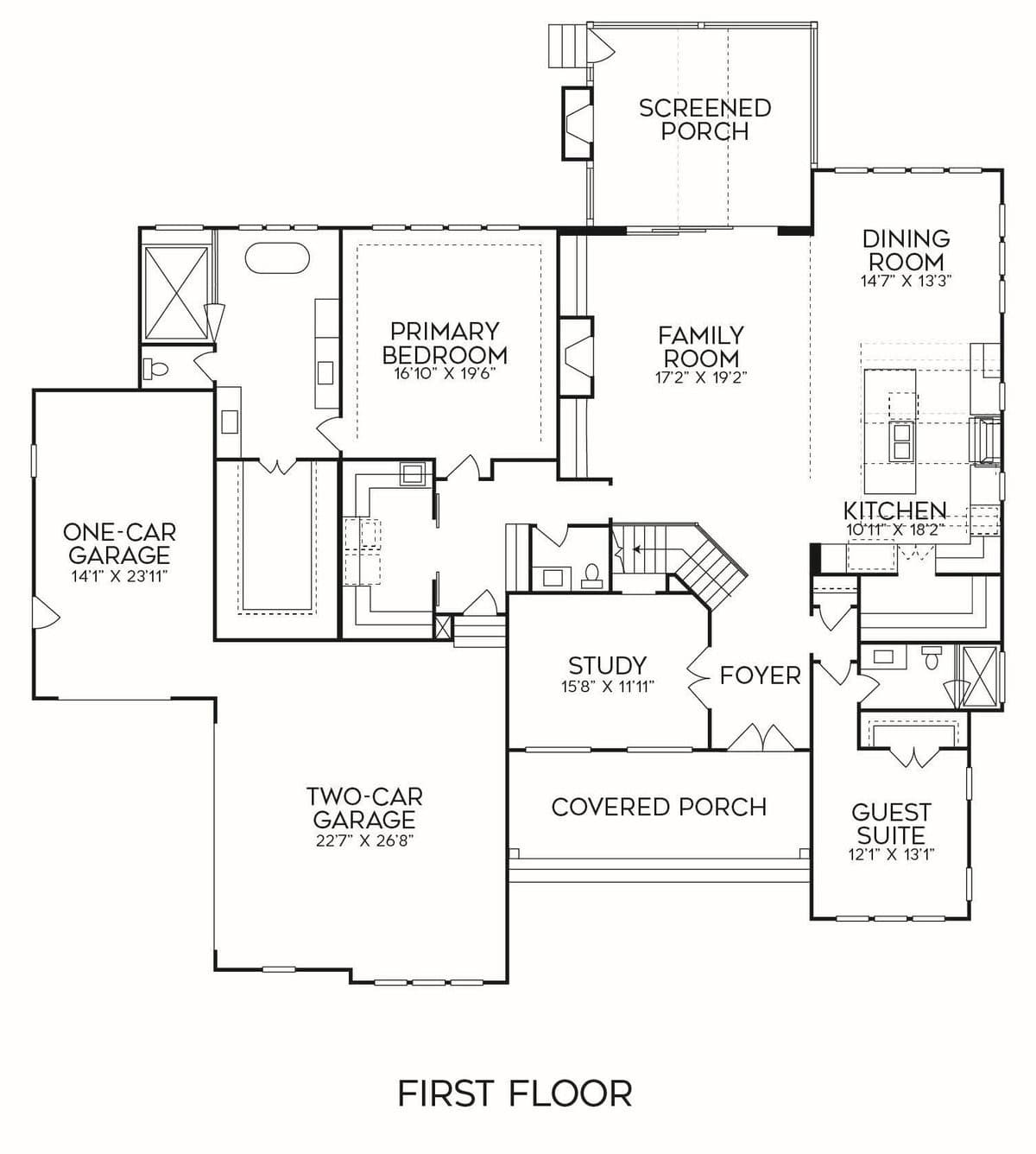 45 WX Cutsheet_022526_Page_2.jpg - 7960 Wexford Waters Lane, Wake Forest, NC 27587, Wake Forest