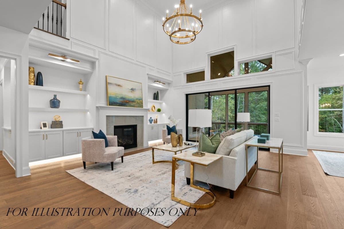 24-web-or-mls-DSC_5773.jpg - 7960 Wexford Waters Lane, Wake Forest, NC 27587, Wake Forest
