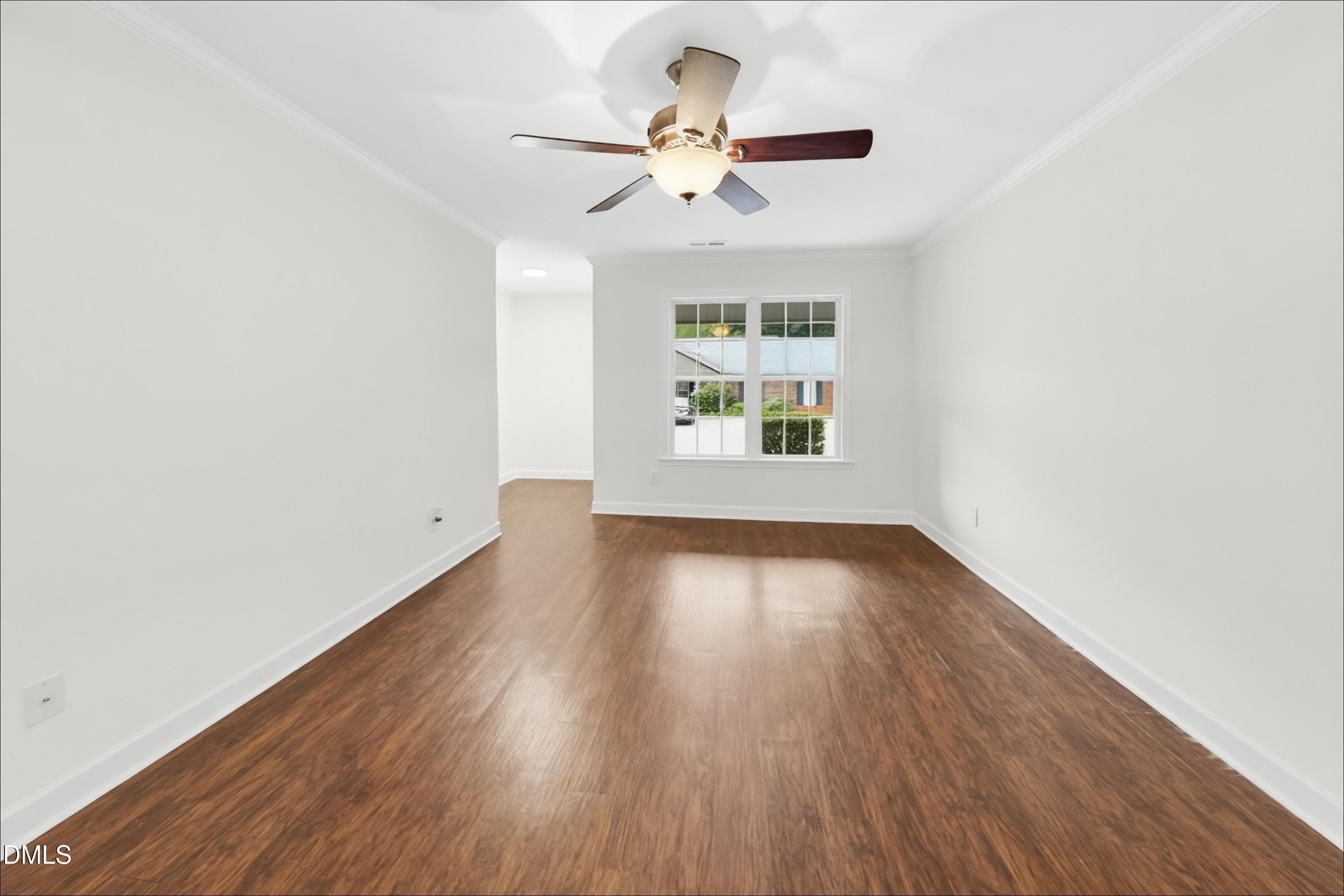 02_Family_Room-01 - 404 Mckinley Court, Mebane, NC 27302