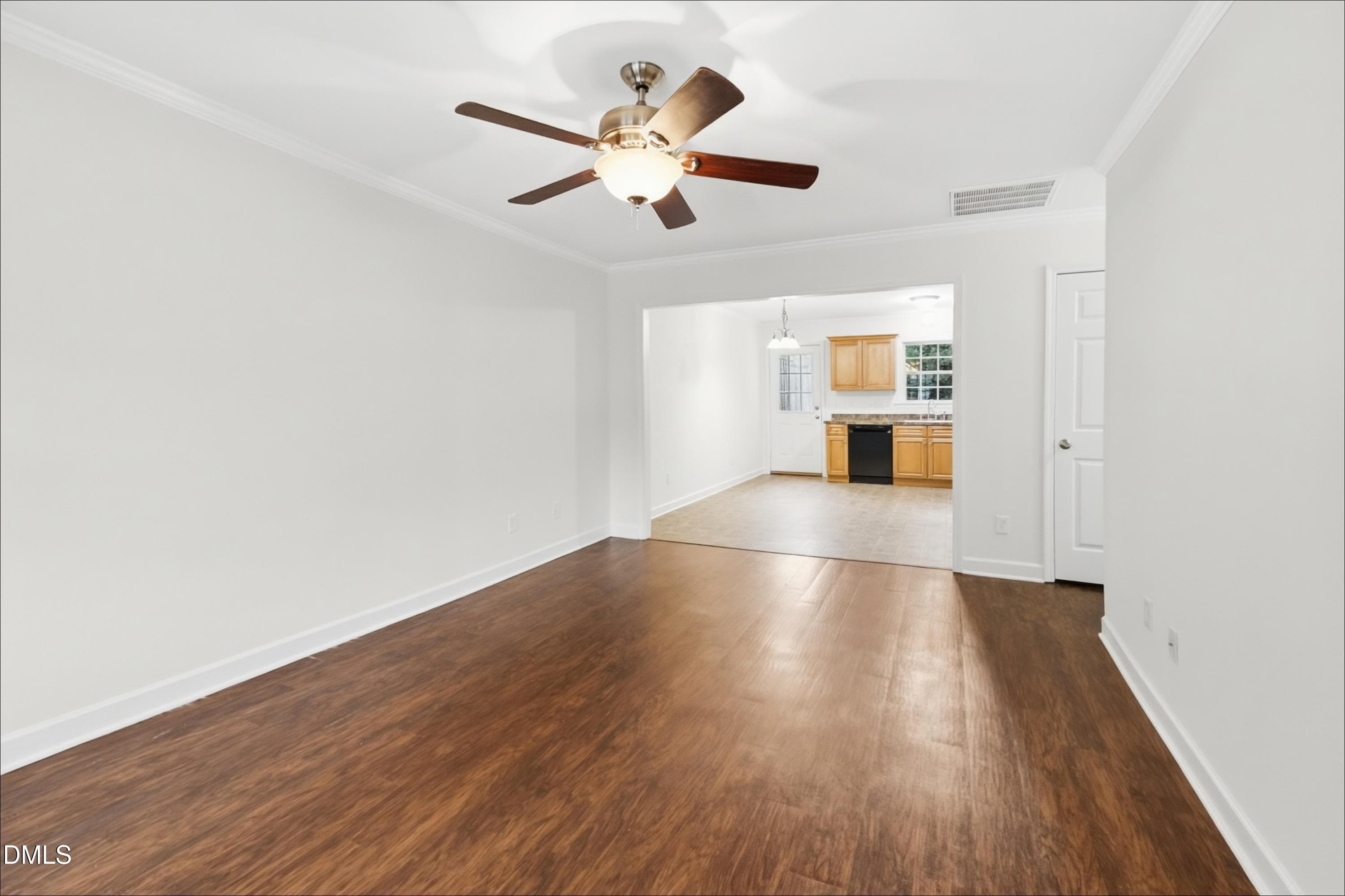 03_Family_Room-01 - 404 Mckinley Court, Mebane, NC 27302