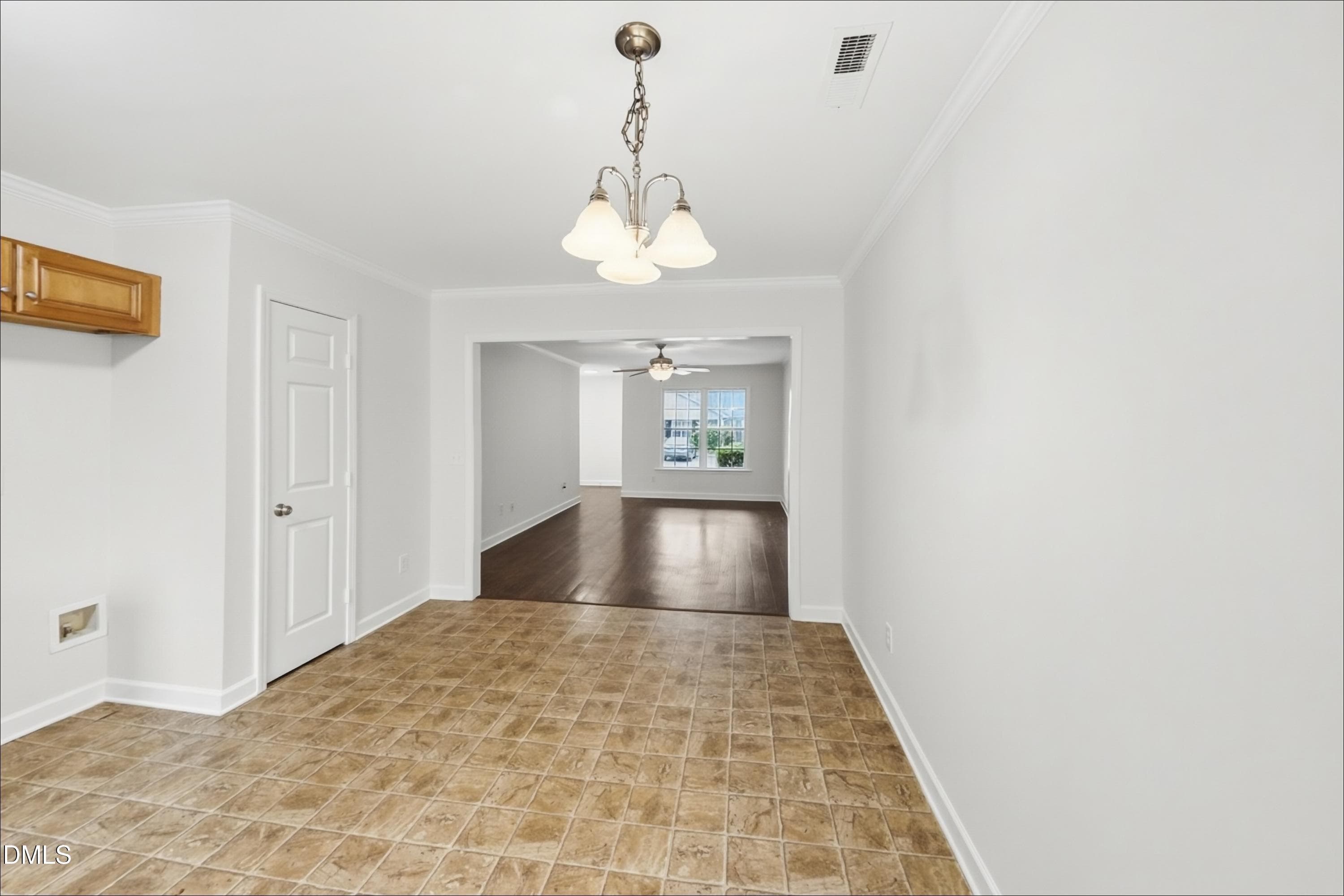 04_Kitchen-01 - 404 Mckinley Court, Mebane, NC 27302